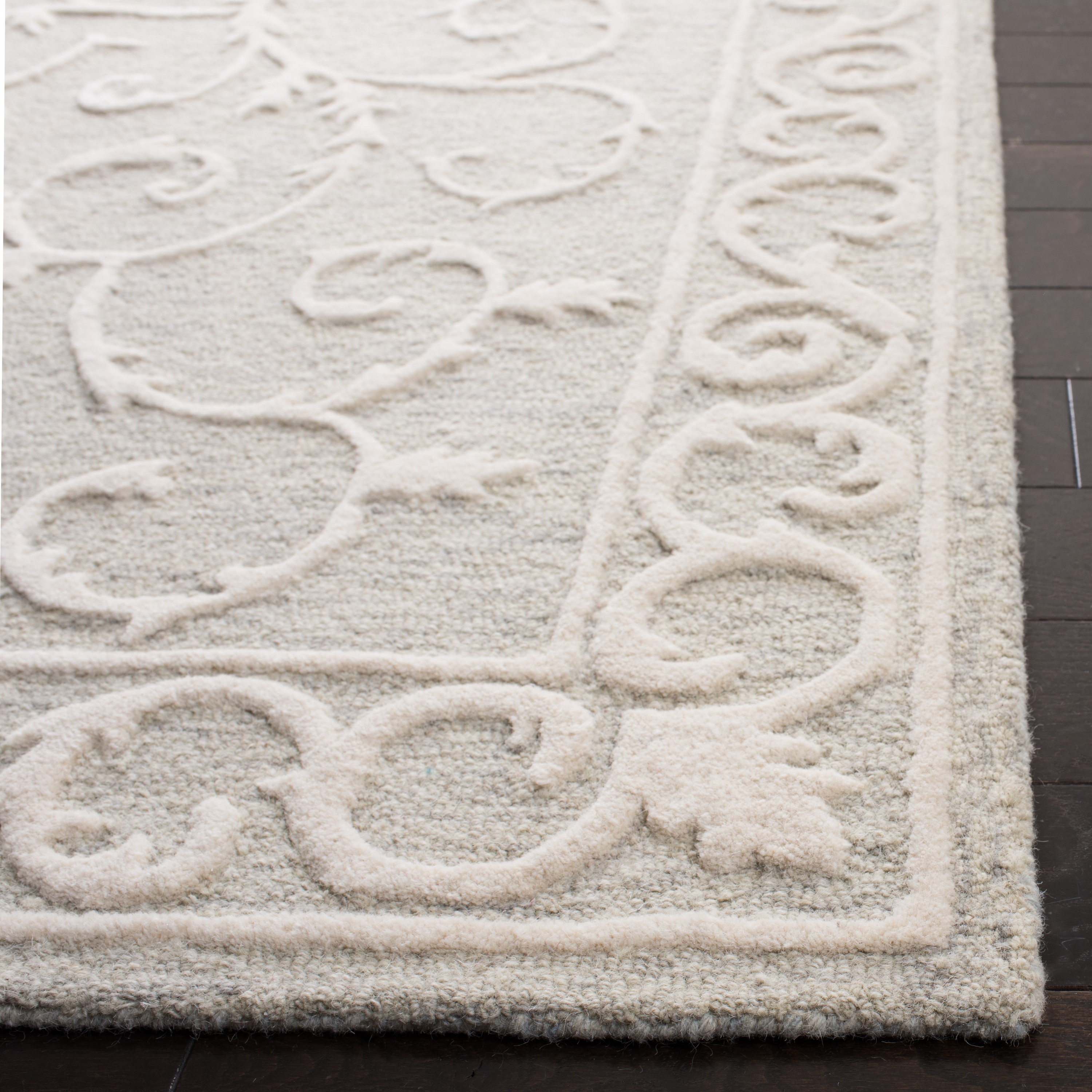 Safavieh MLP507F-27 rugs - View #4