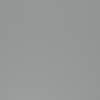 Silver Gray