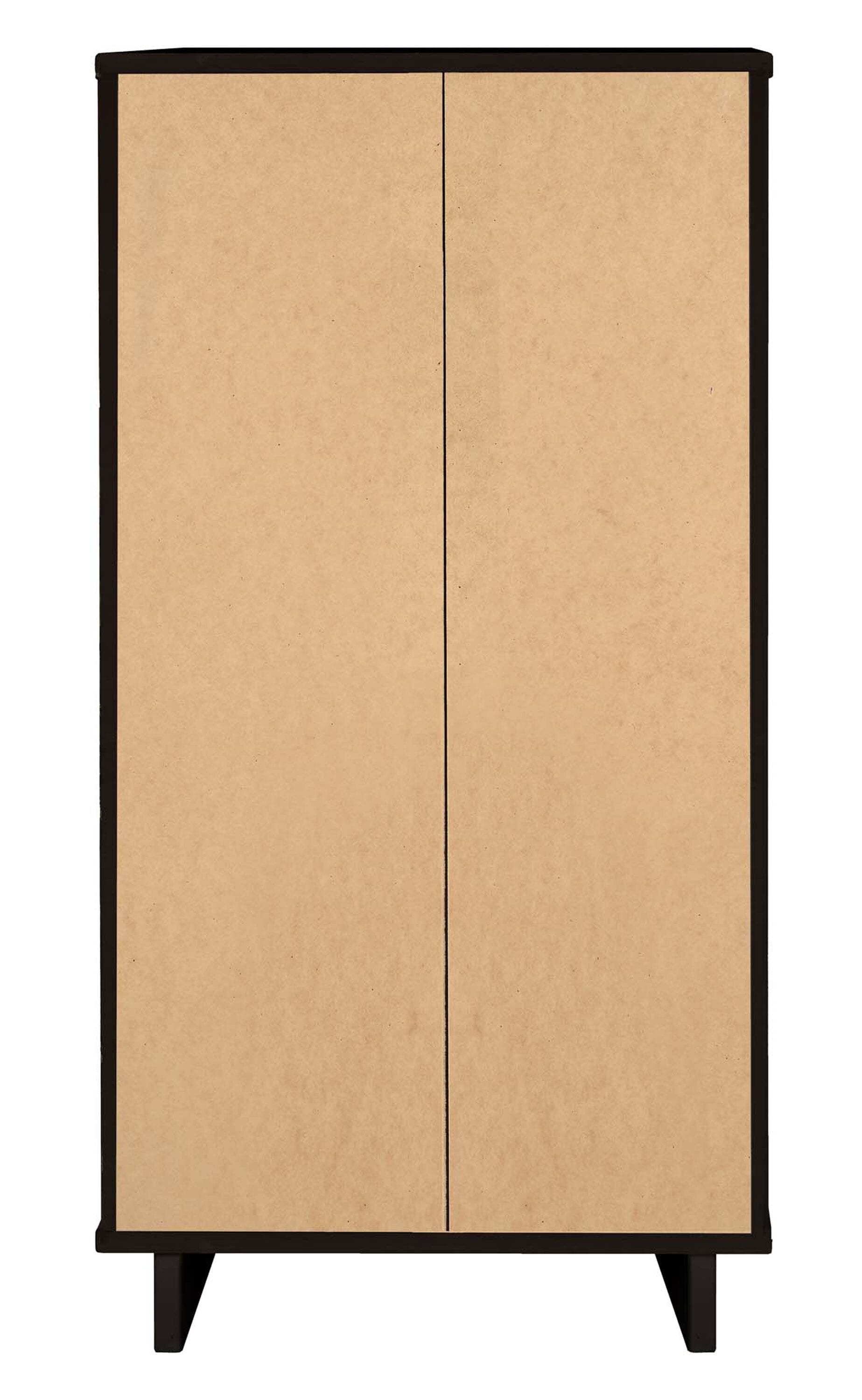 Manhattan Comfort GRAN072 Bedroom-Sets - View #12