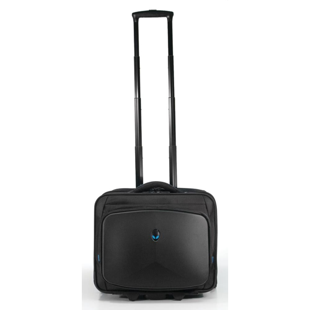 Mobile Edge AWVRC1 Bags-And-Backpacks - View #6