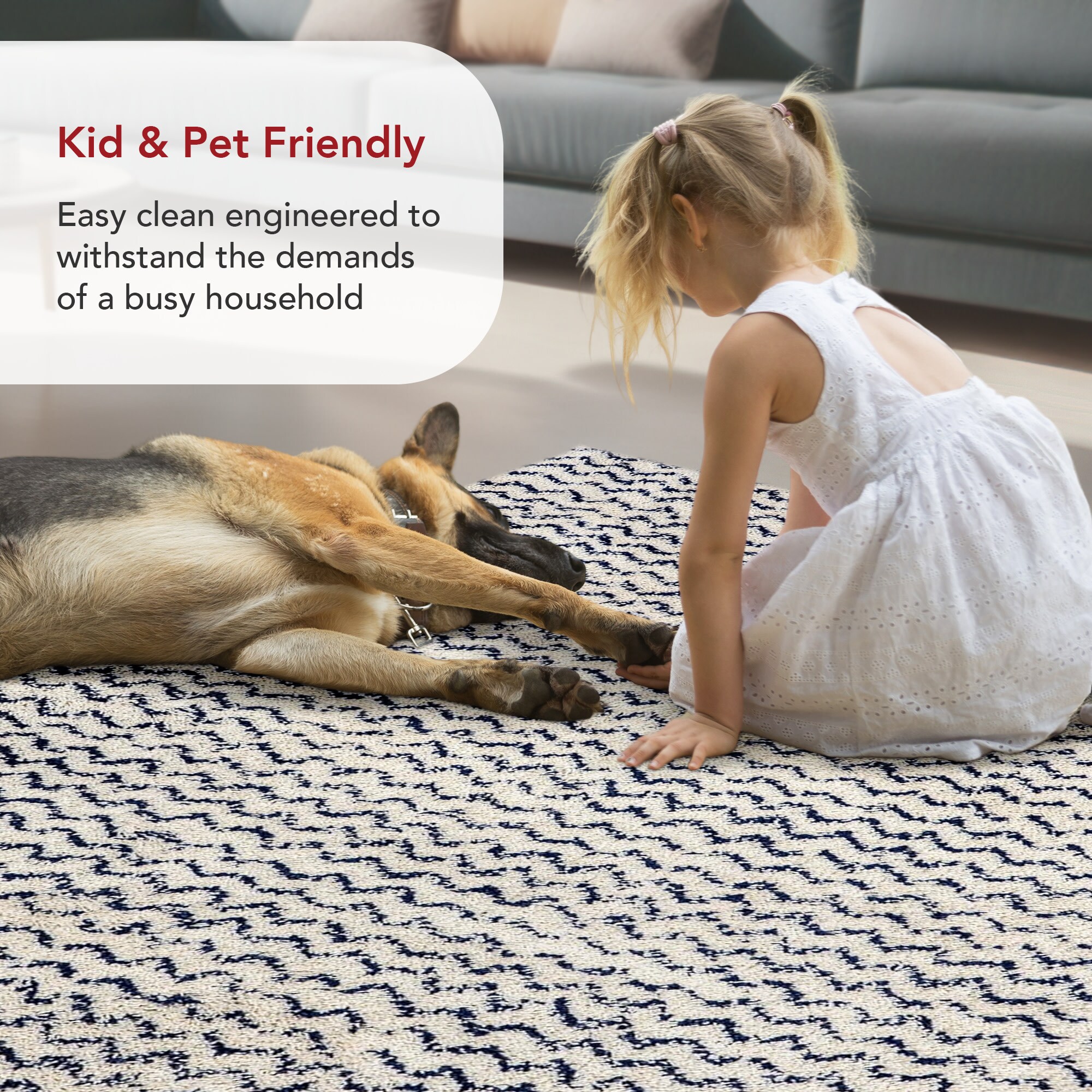 nuLOOM 200MLSH02C-406 rugs - View #6