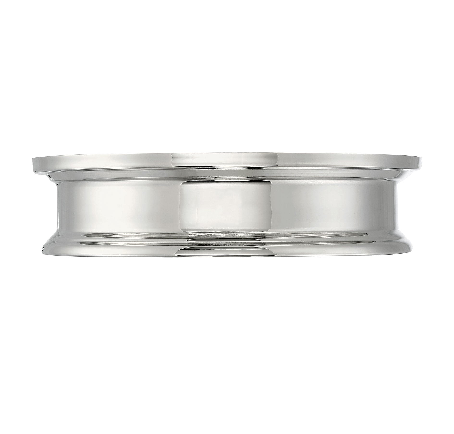  LW-SH634644 flushmounts - View #4