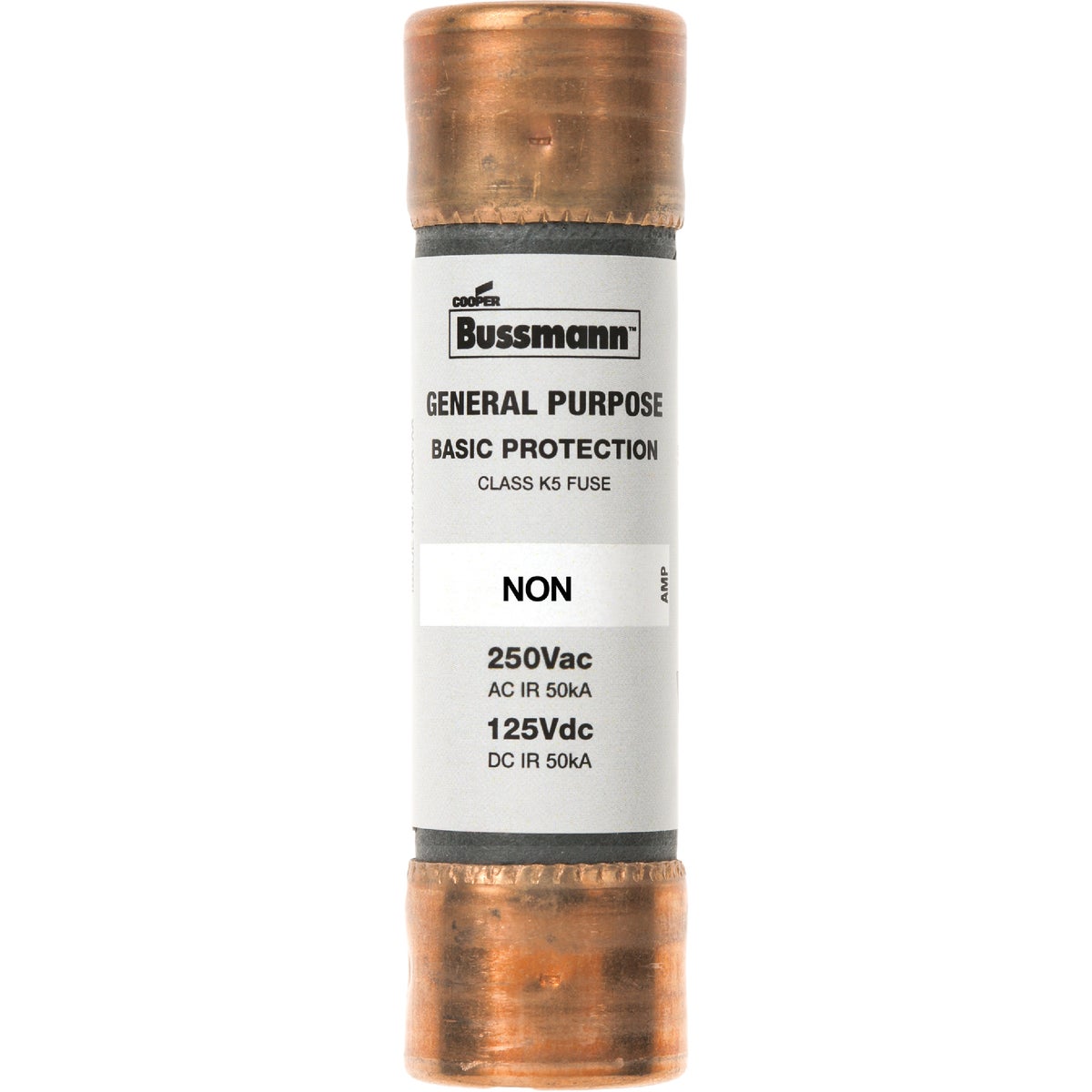 Bussmann 1000016 fuses - View #3