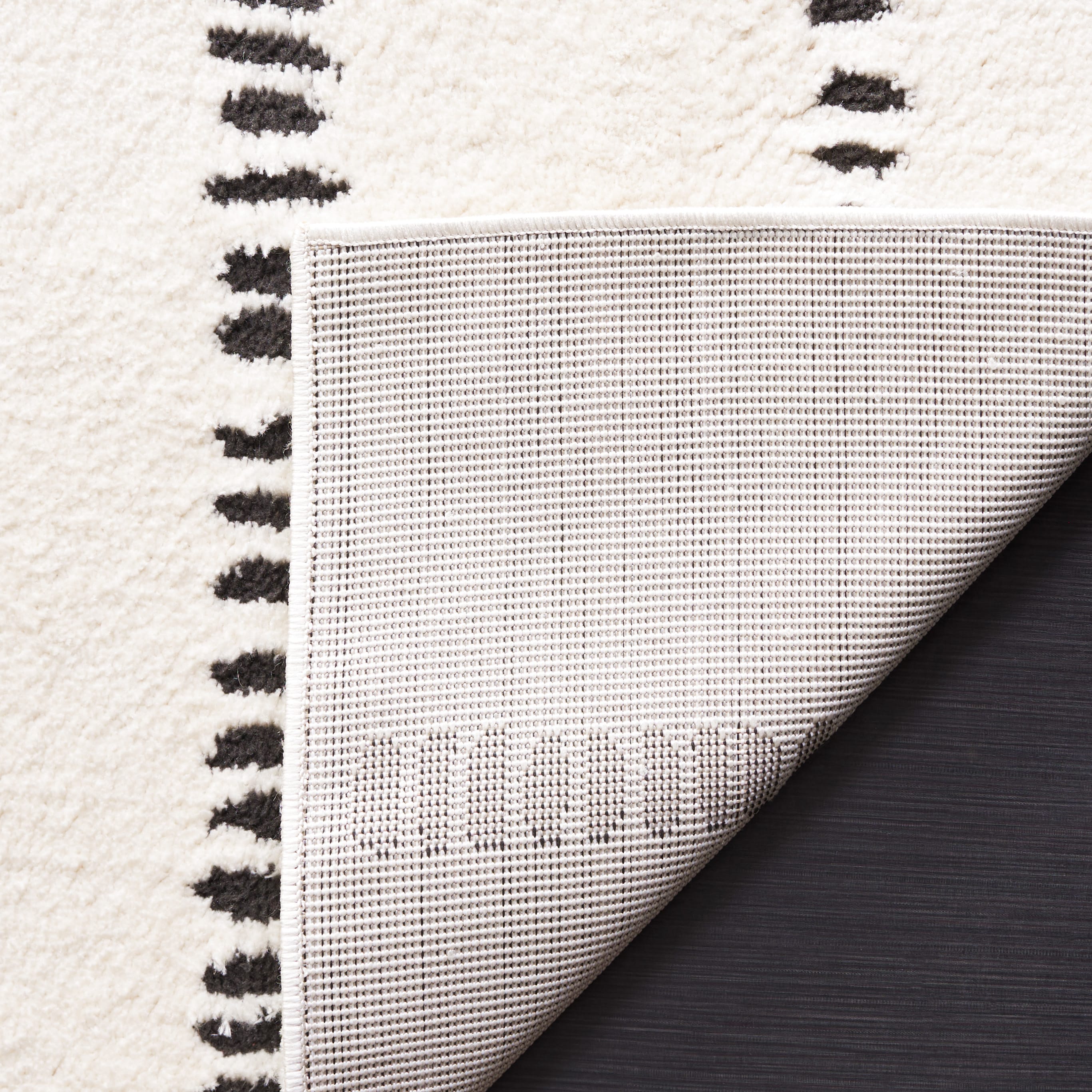 Safavieh MEL114A-8 rugs - View #4