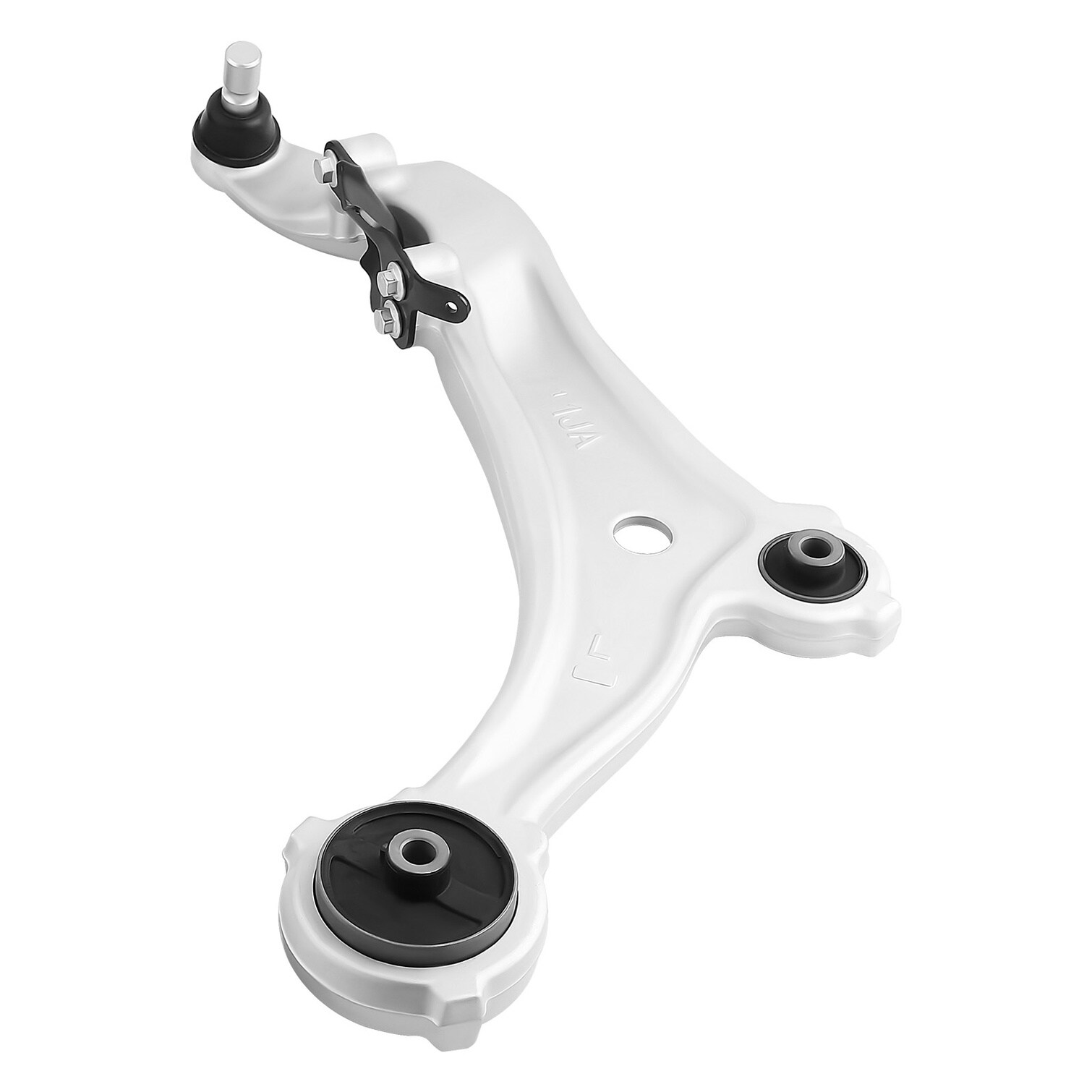 sunjurt SSR26P7O2YDU Automotive-Hardware - View #5