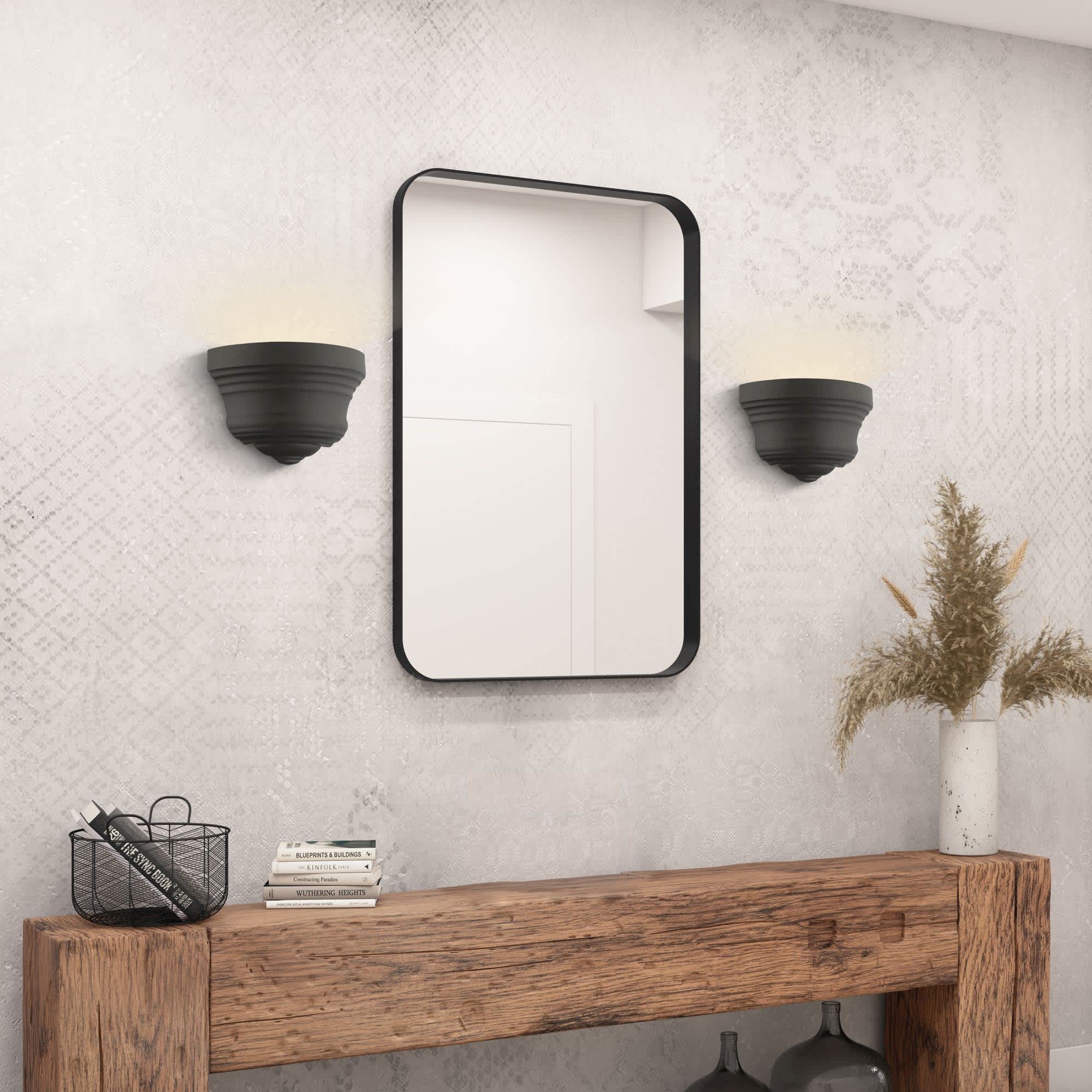 Livex Lighting A-LIVEX-55908-07 b090000 - View #2