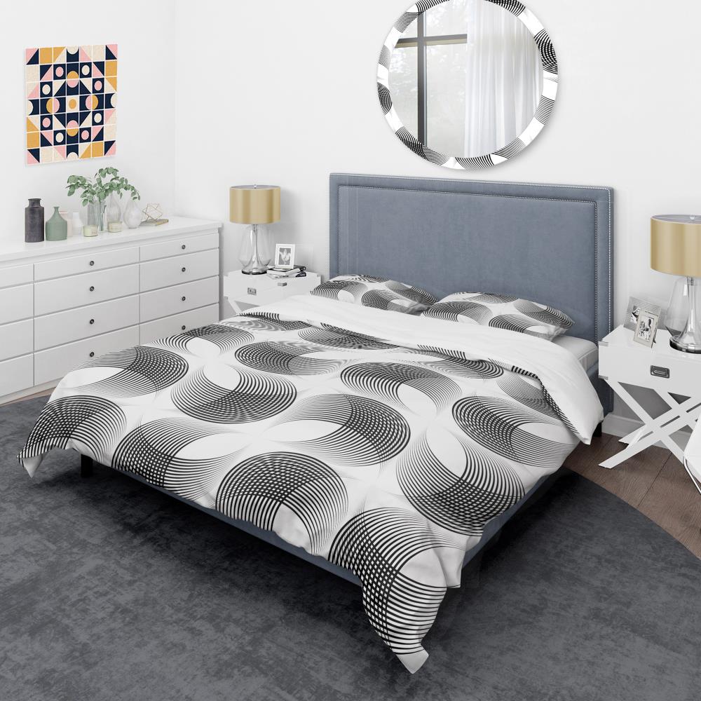 Designart BED24109-T bedding - View #3