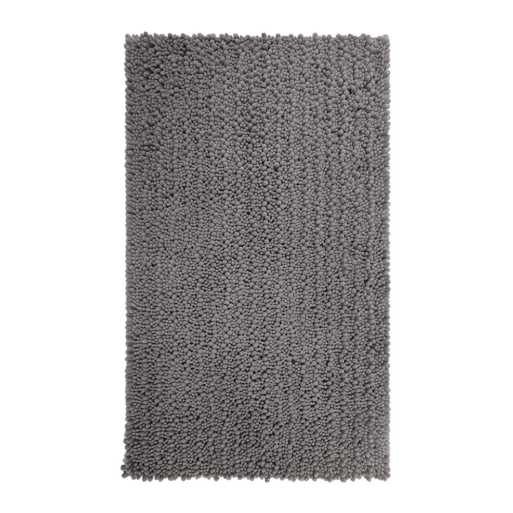 Mohawk Home N6266 9932 017024 Bath-Rugs - View #2