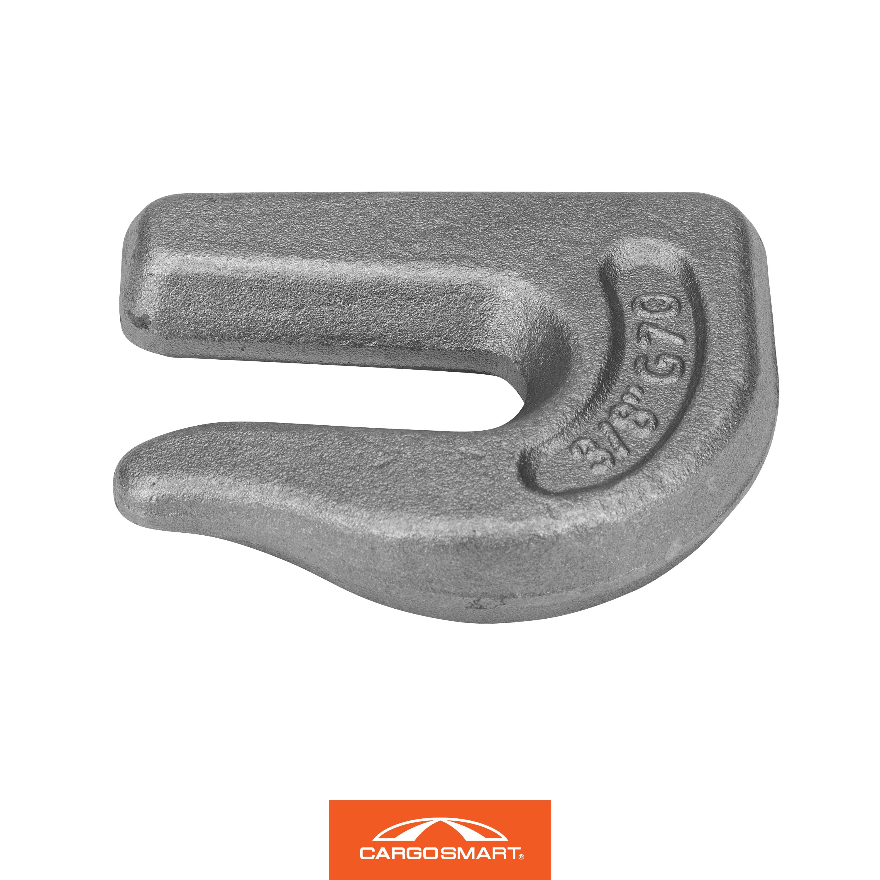 CargoSmart 9012 Pins-Clips - View #13