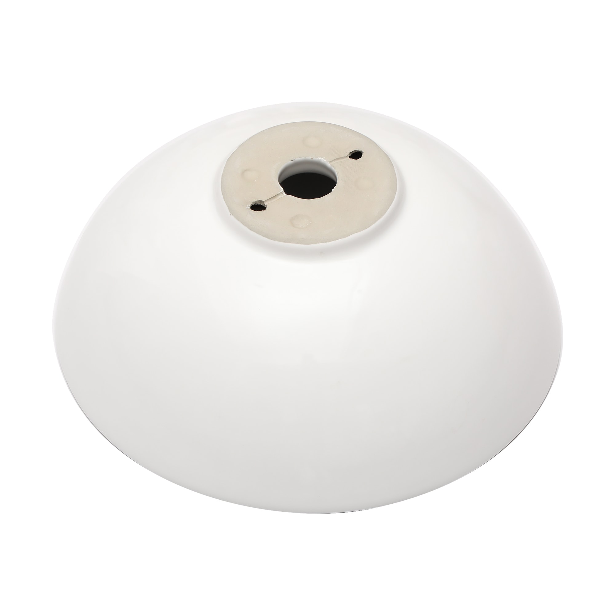 Lordear LD-LMP18005 Bath-Sink - View #3