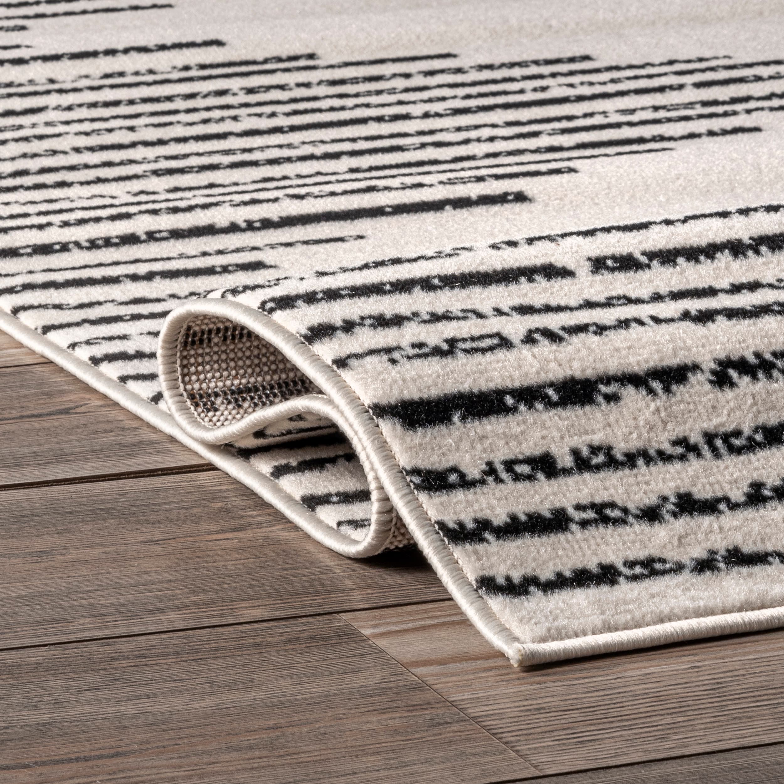 nuLOOM ECRK09A-9012 rugs - View #2