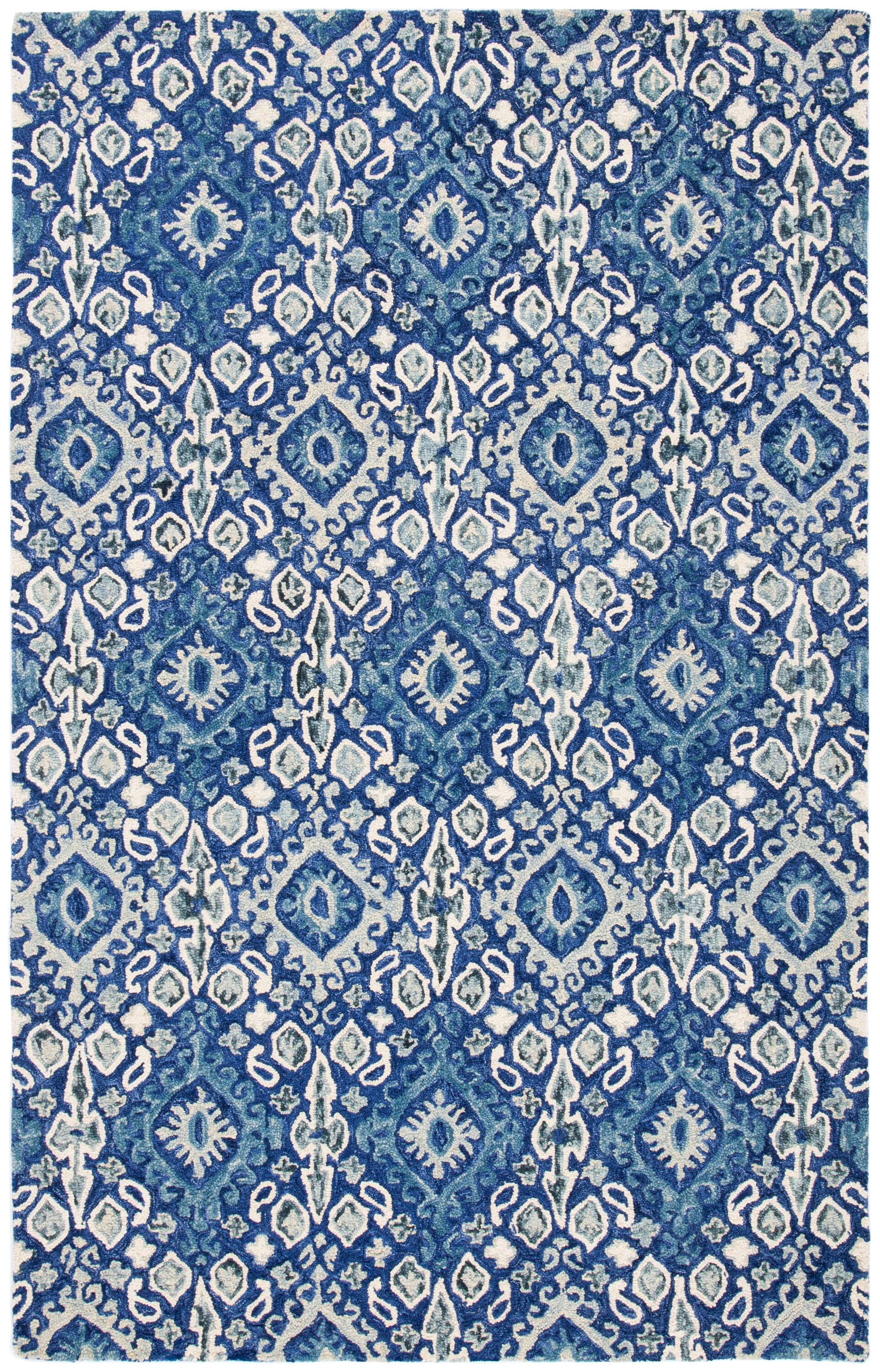 Safavieh APN295N-5 rugs - View #2