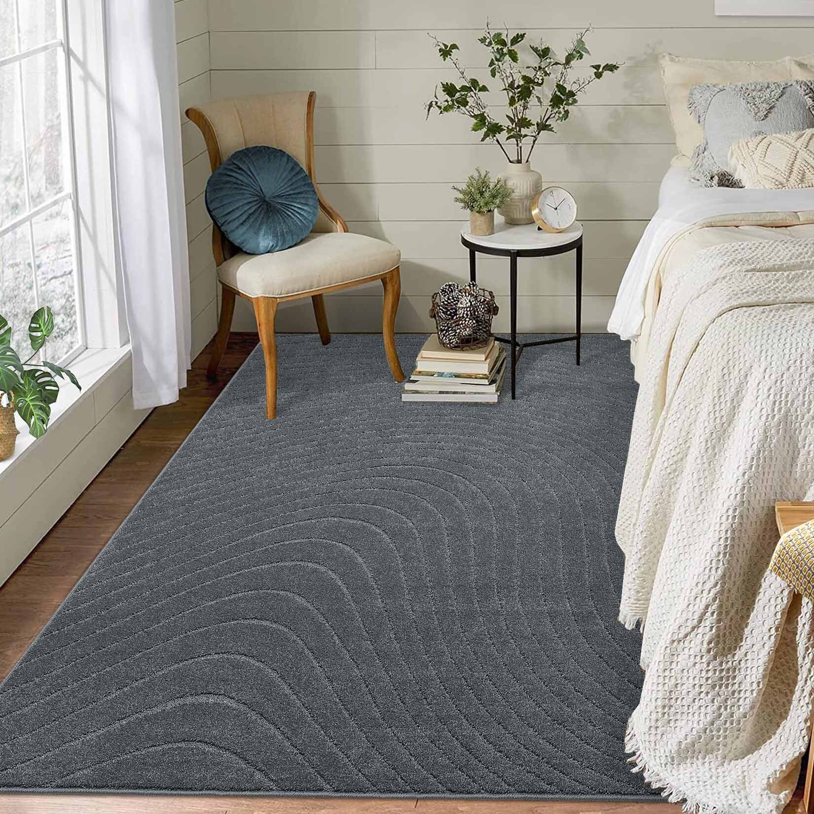 Garvee YXY-LO-PHO-12XHXW6Z rugs - View #2