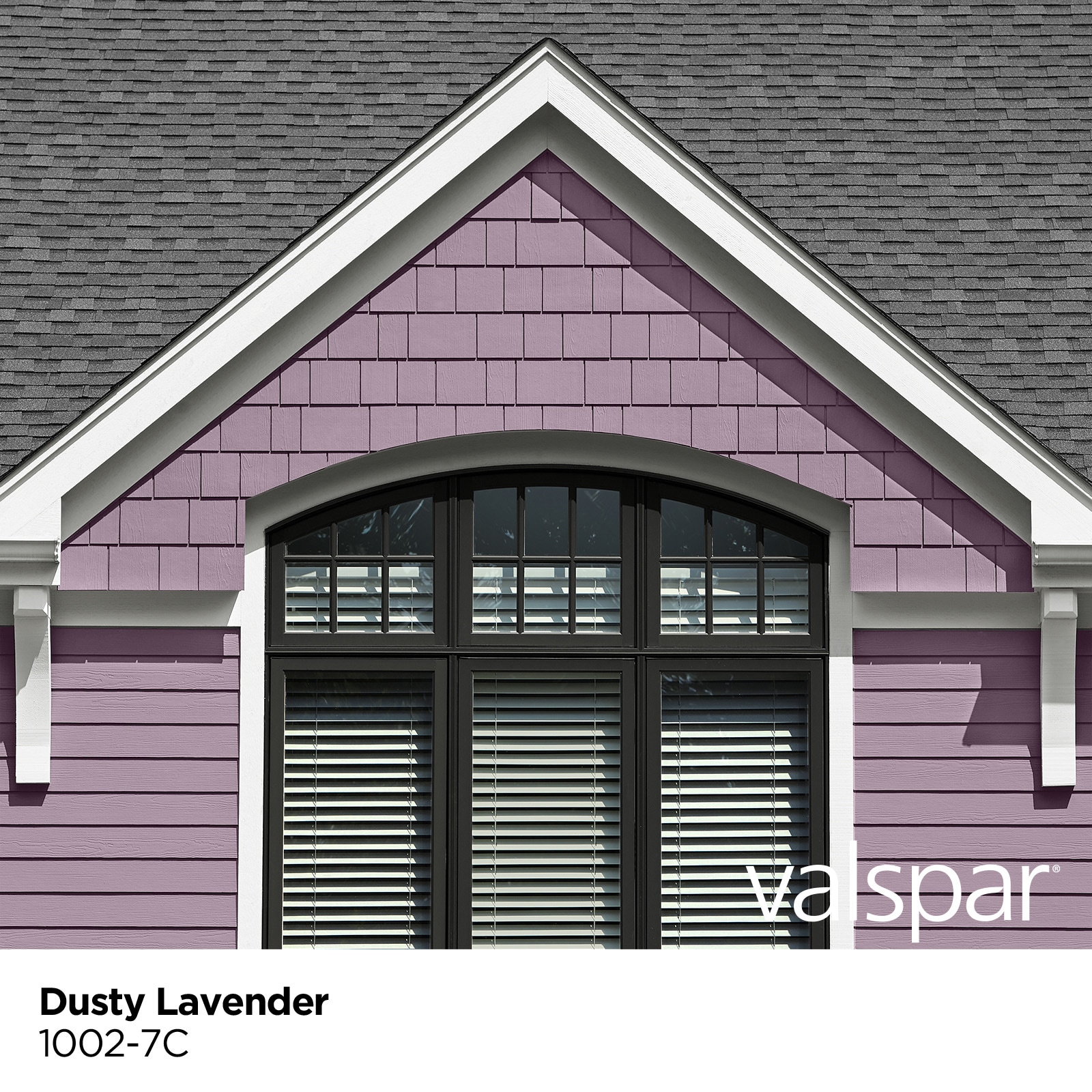 Valspar 1002-7C-9576 Exterior-Paints - View #3