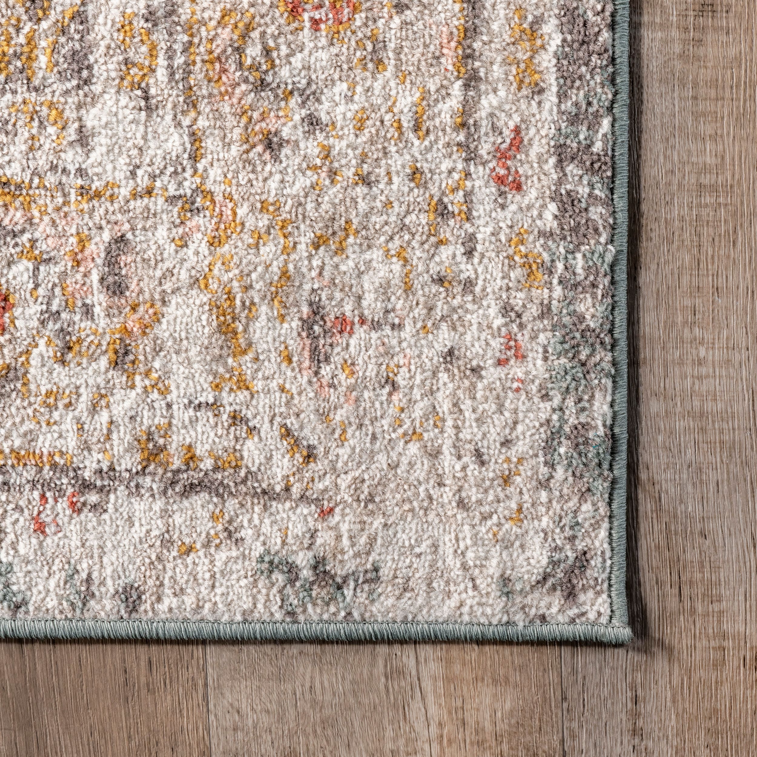 nuLOOM GRWS04A-S808 rugs - View #5