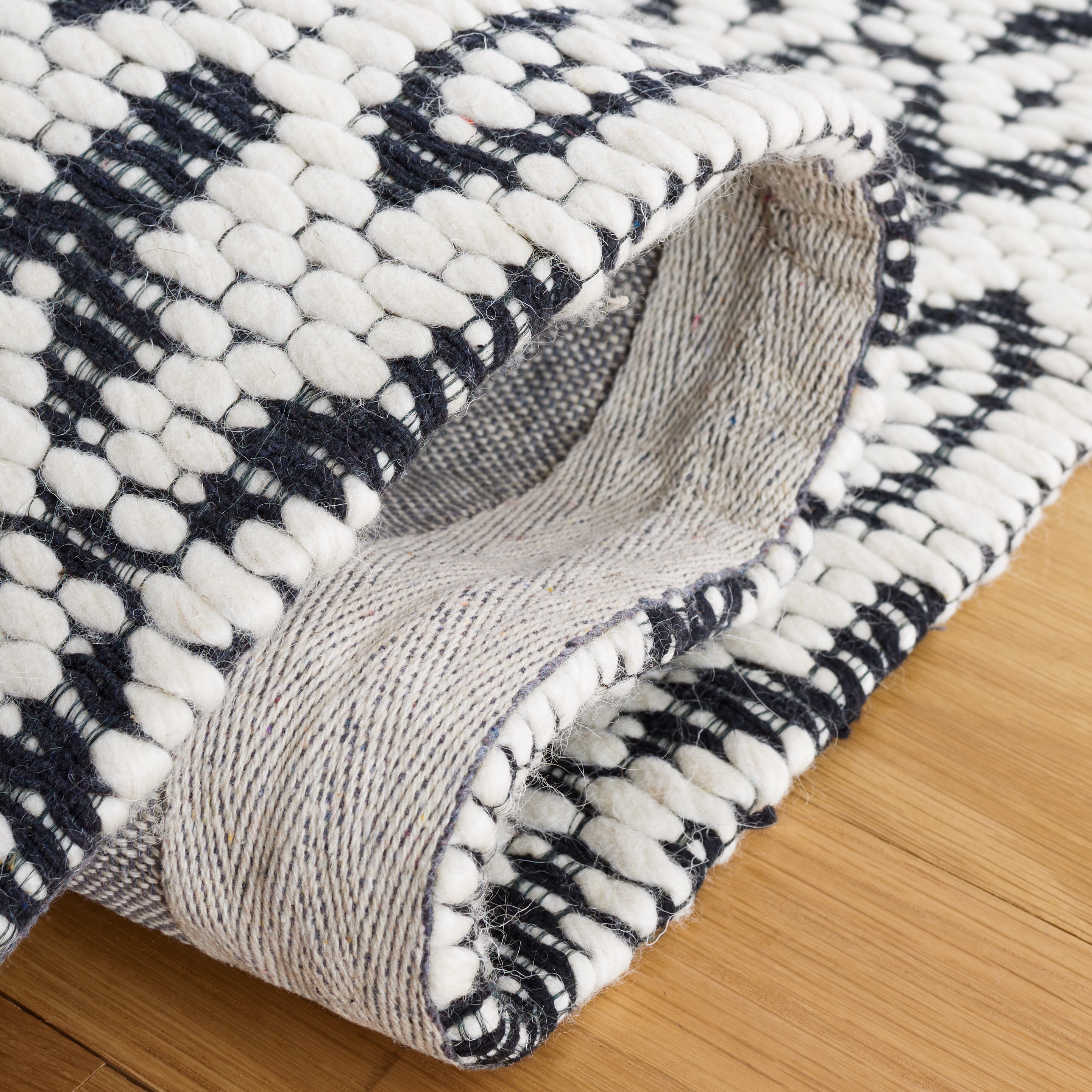 Safavieh VRM151Z-5 rugs - View #7