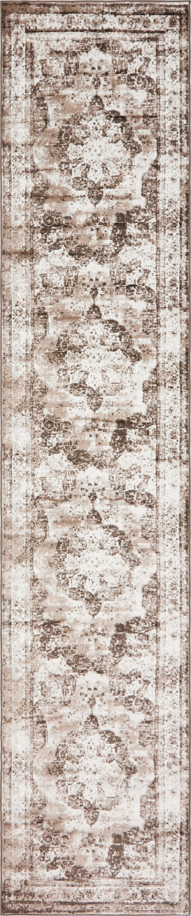 Unique Loom 3141341 rugs - View #9