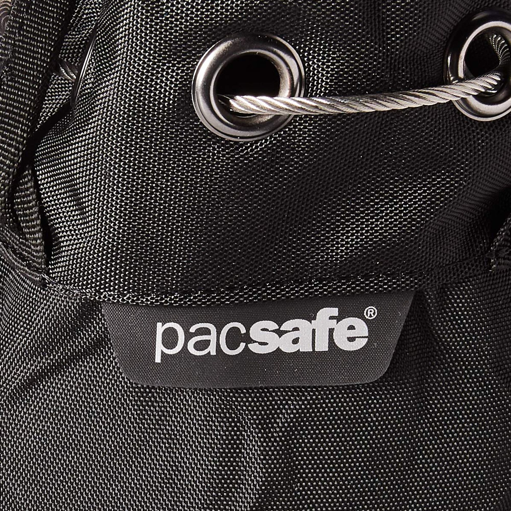 Pacsafe PAC-10481100 Bags-And-Backpacks - View #4