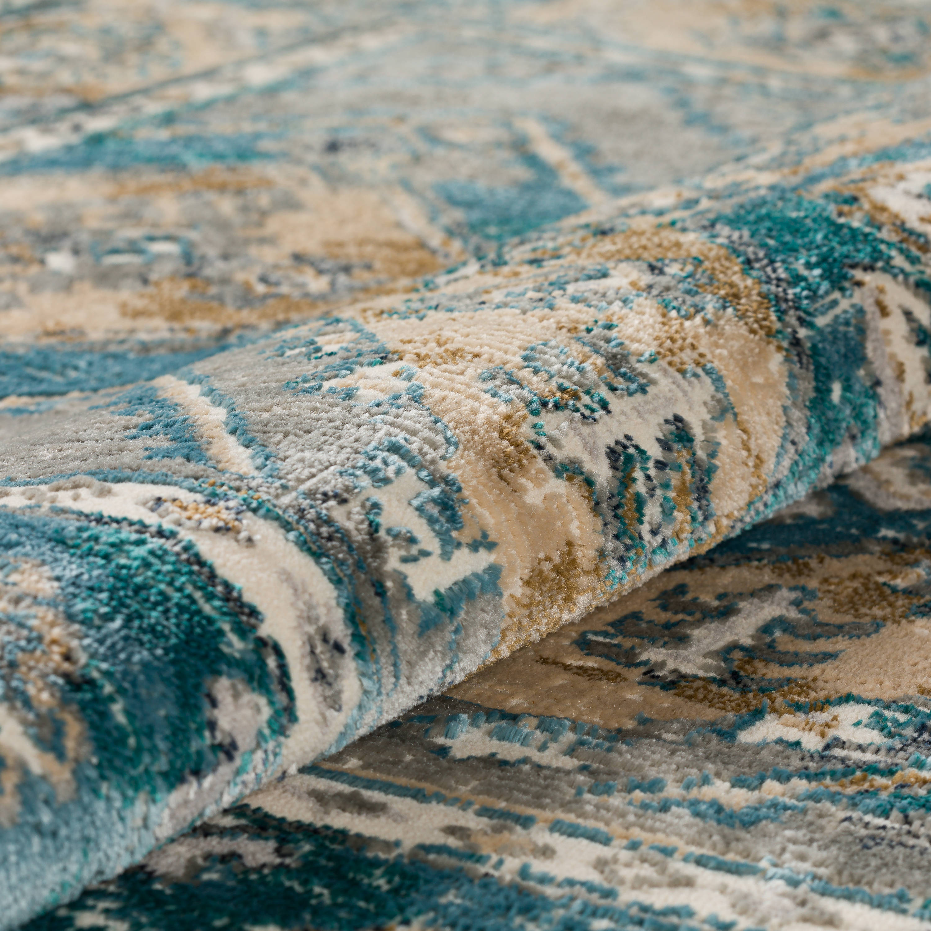 Addison Rugs AGR35ST8X10 rugs - View #5