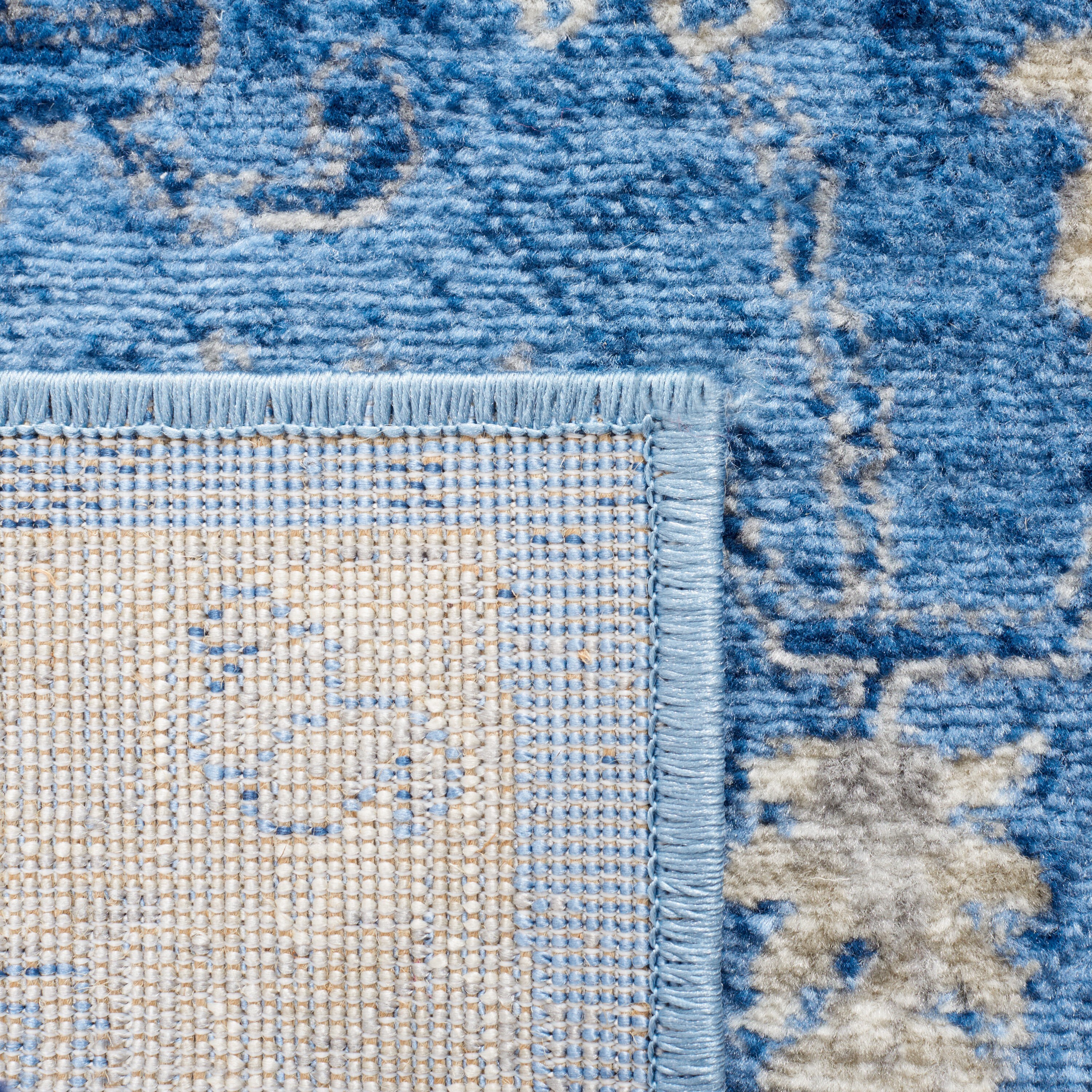 Safavieh BNT851M-8 rugs - View #7