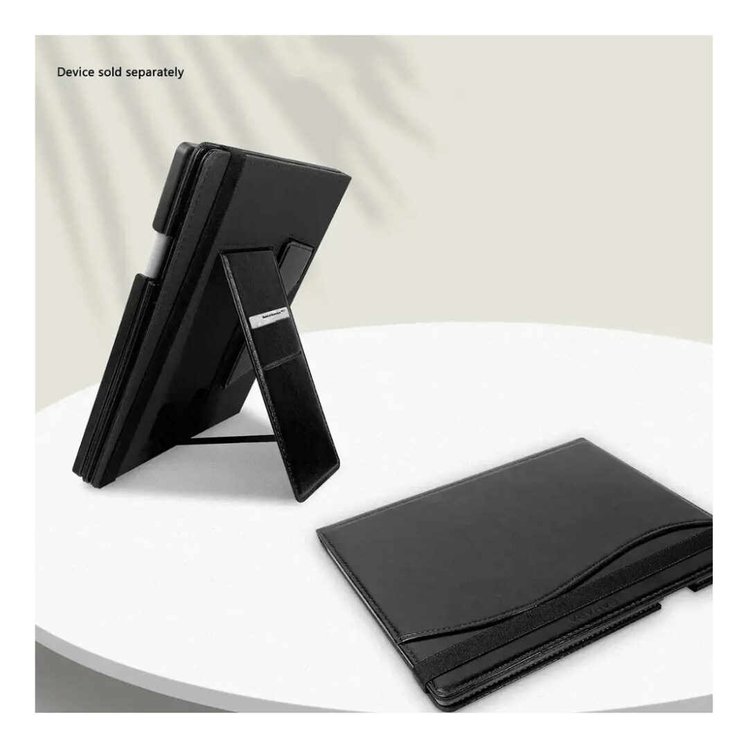 SAHARA TB00434 Tablet-Accessories - View #6