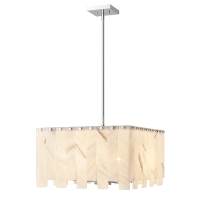 Viviana Table Lamp 20.75 Viviana Table Lamp 20.75