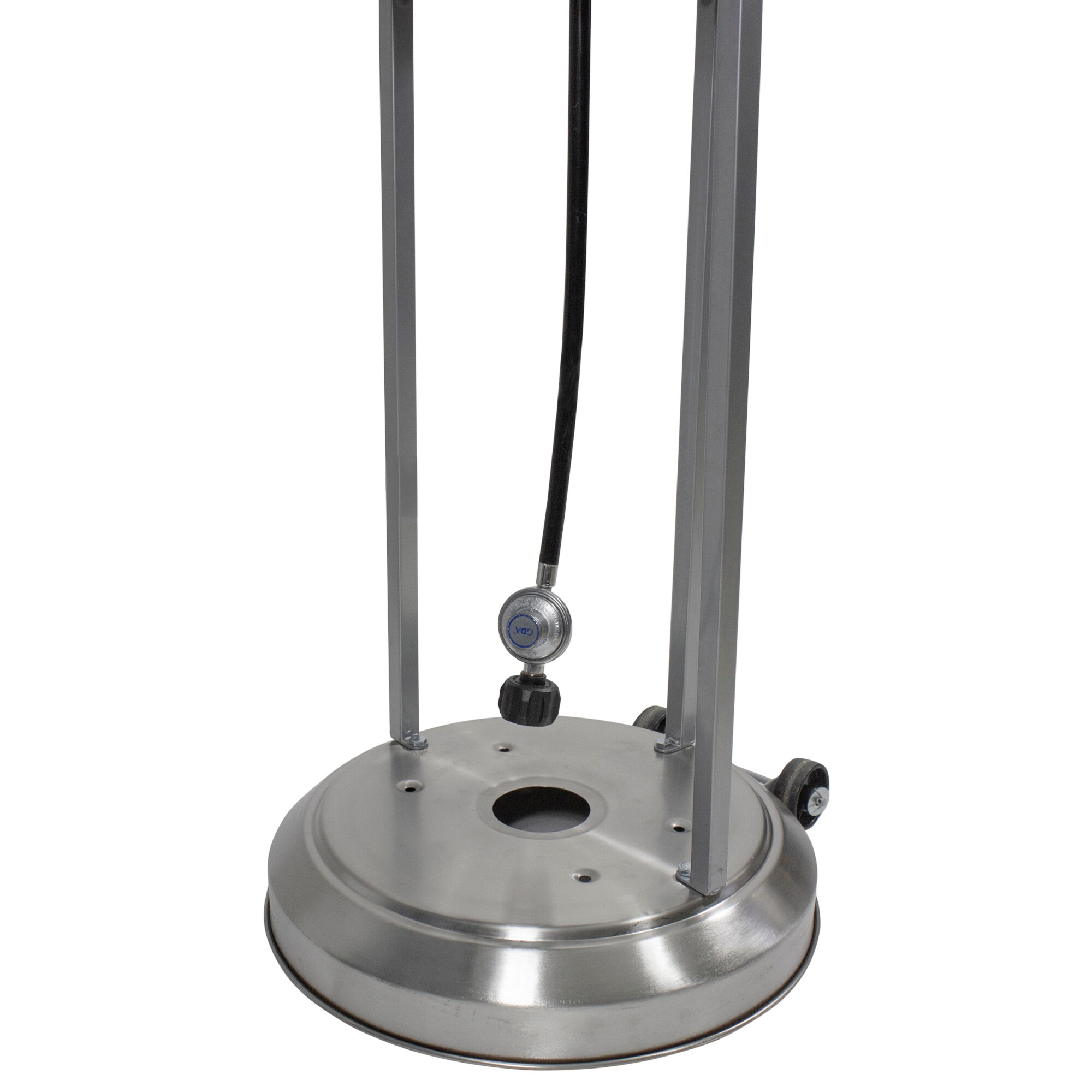 Northlight 34746710 Outdoor-Gas-Patio-Heaters - View #5
