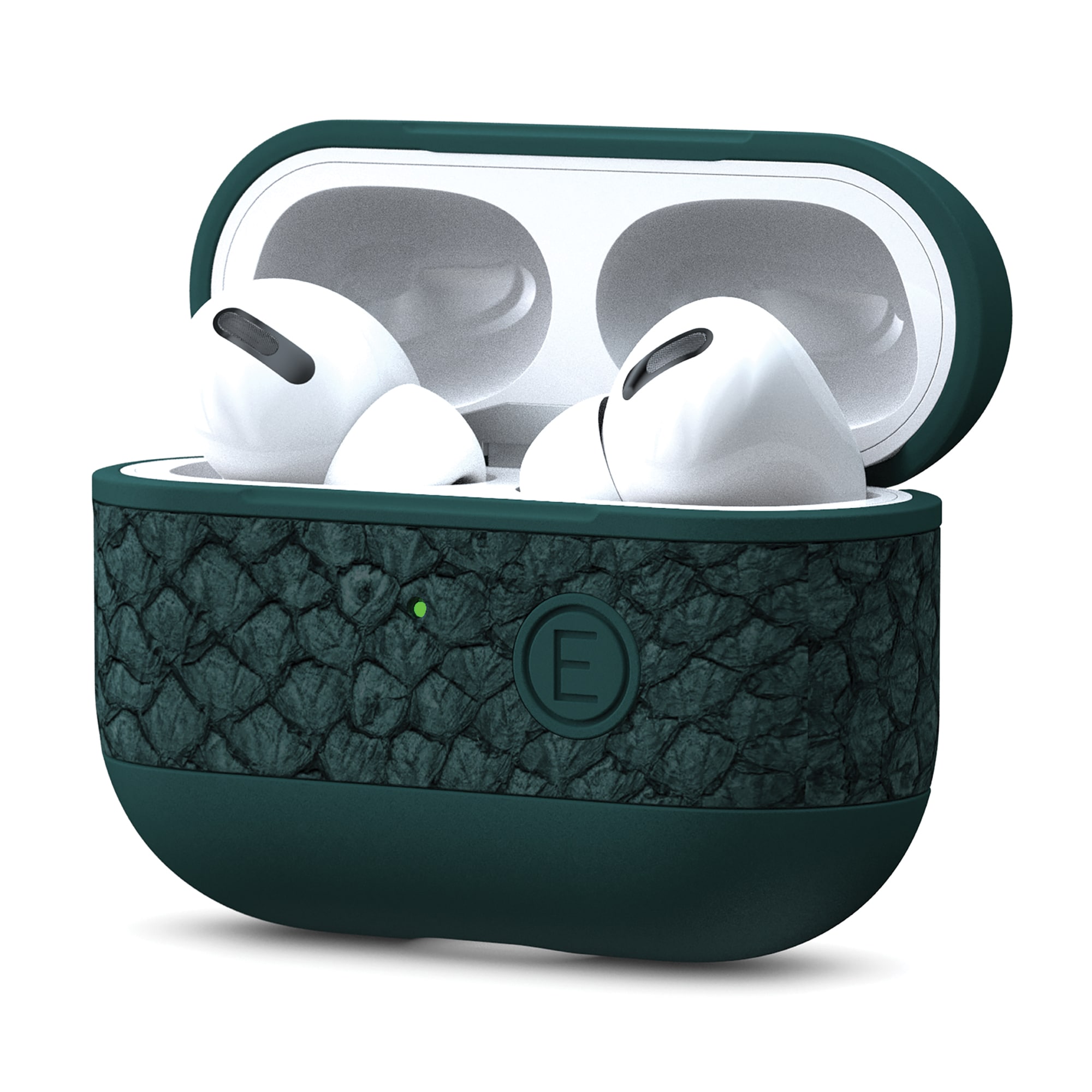 Njord byELEMENTS TELOSL14082 Smart-Device-Mounts - View #7