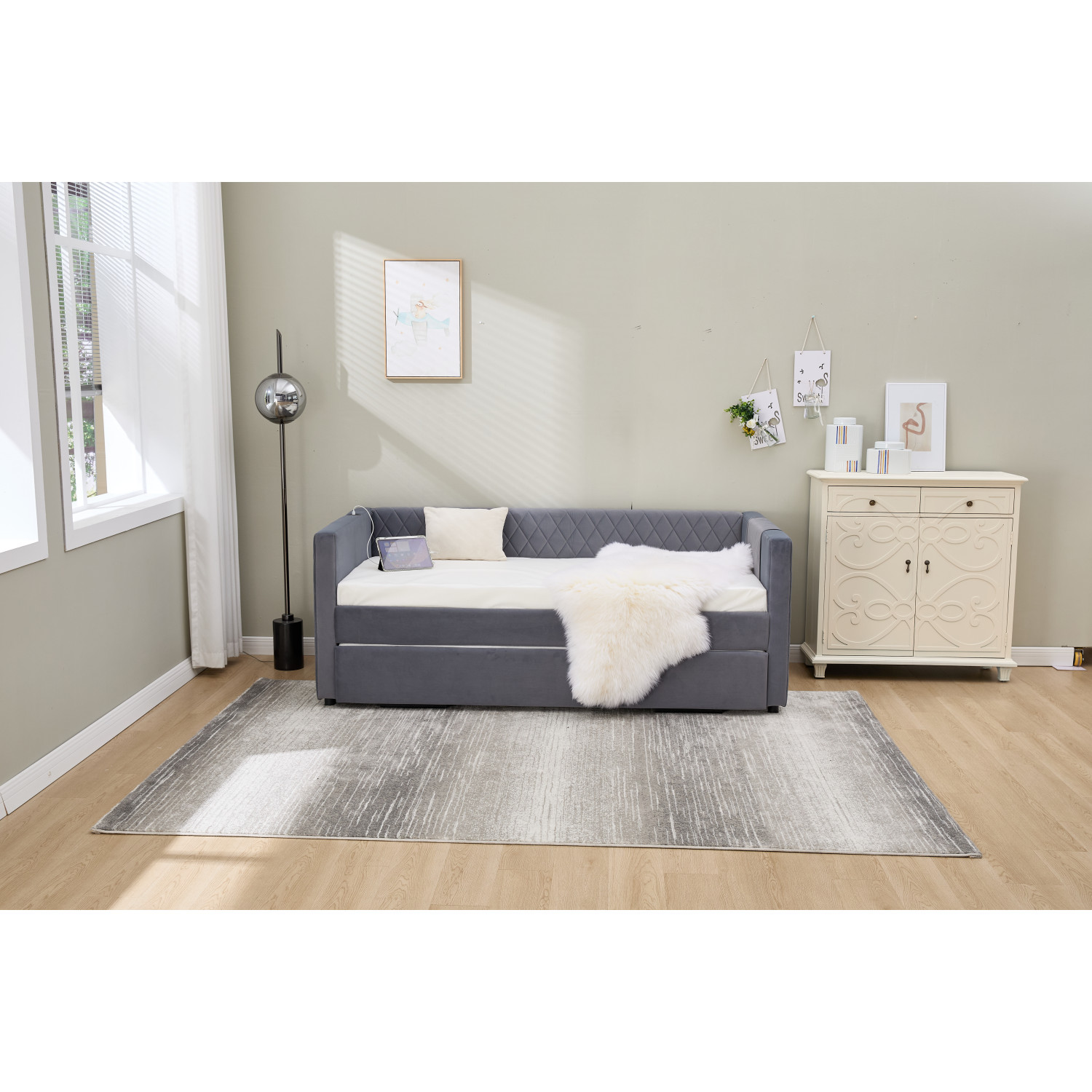 Streamdale Furniture W1361S00032 futons - View #3