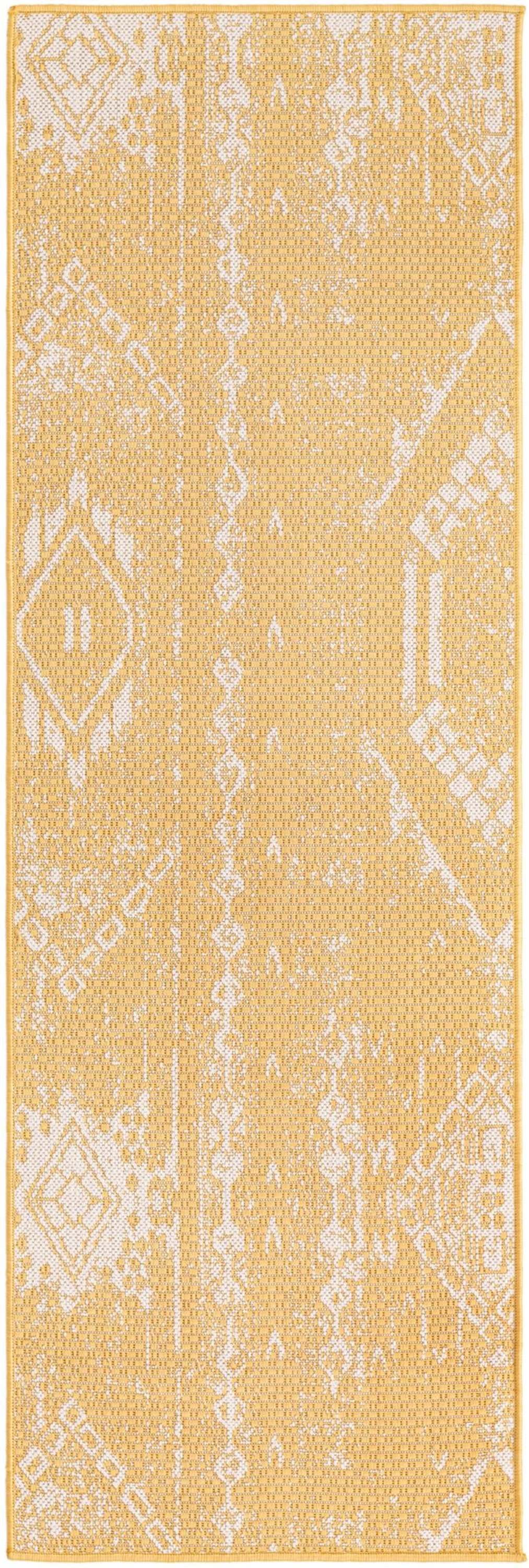 Unique Loom 3180991 rugs - View #11