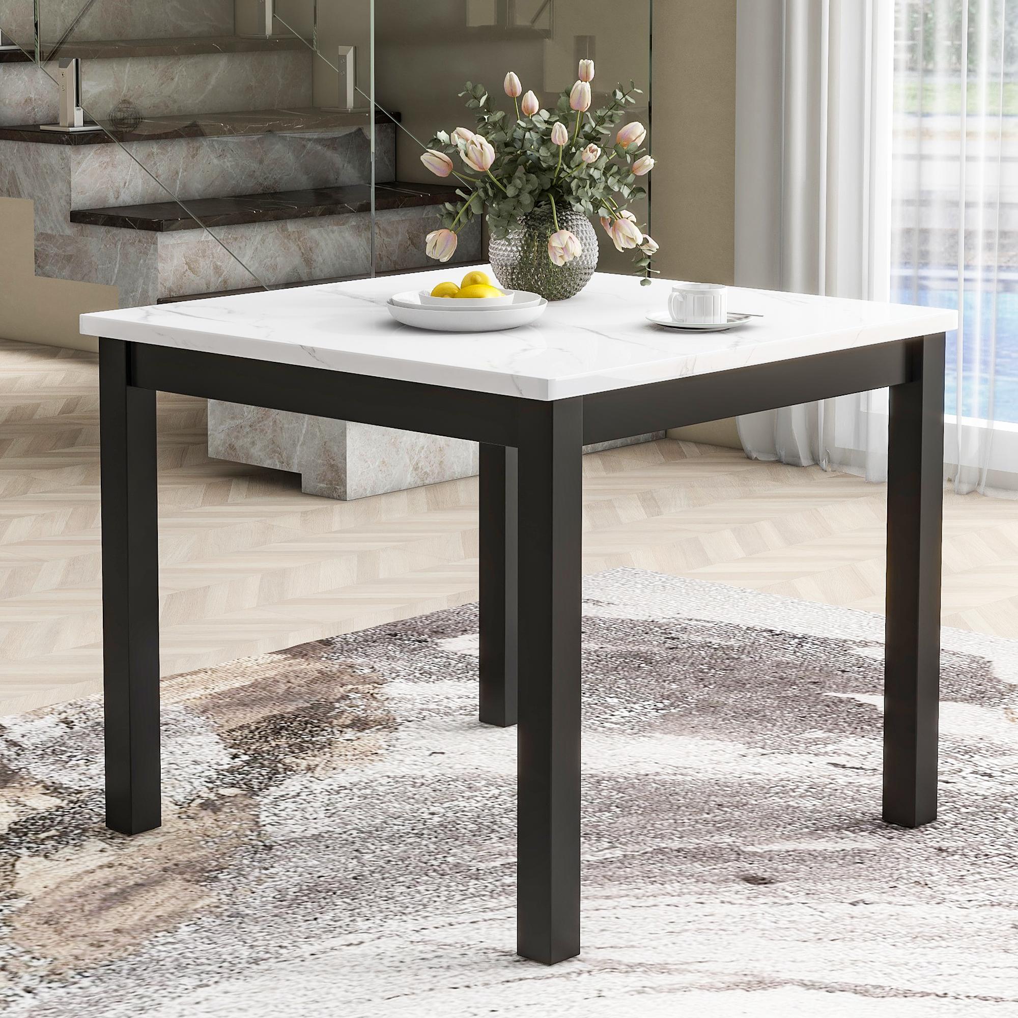 Bayfeve BF-S00141-IN Dining-Sets - View #8