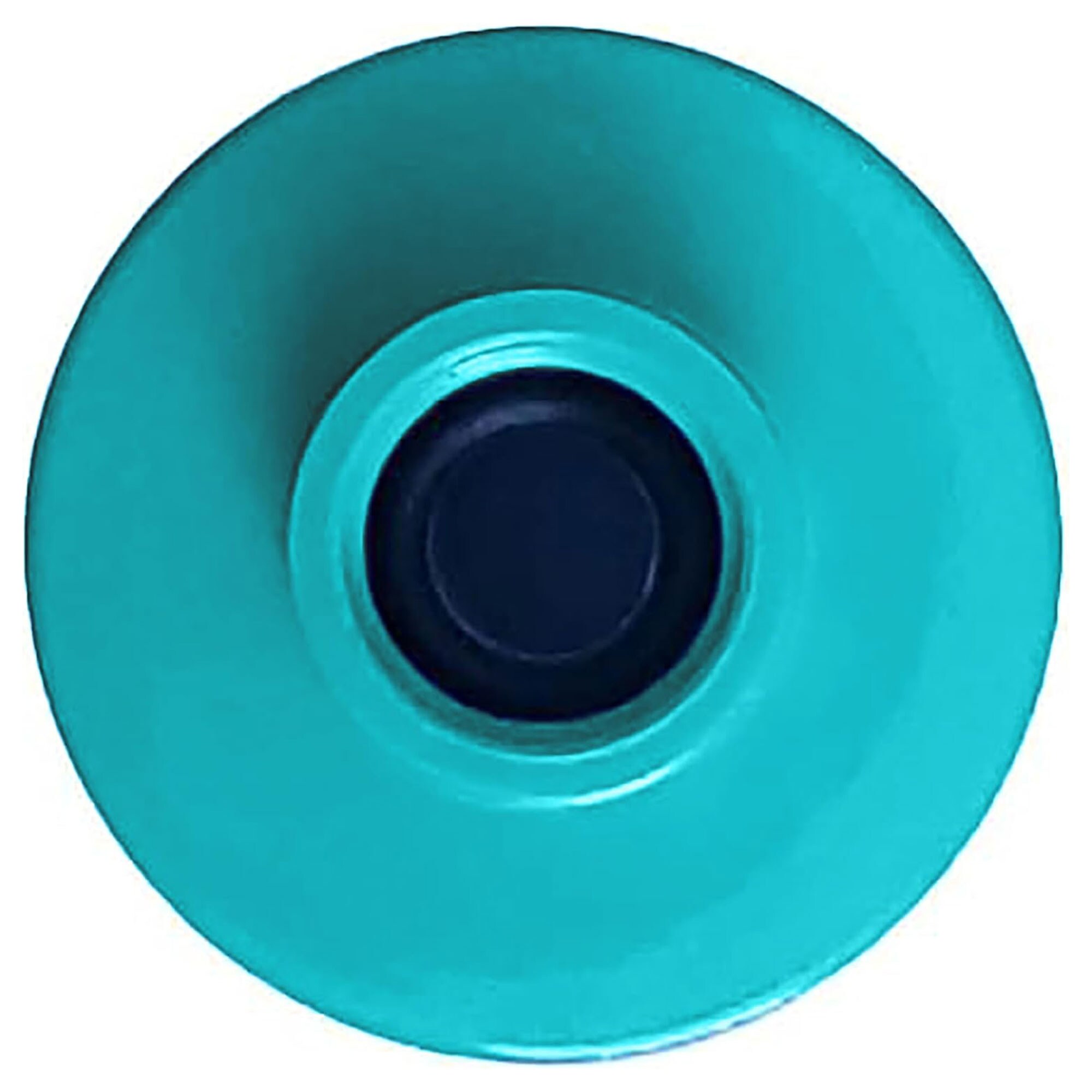Hurricane 400335 Pool-Filter-Skim-Sys-Parts - View #8