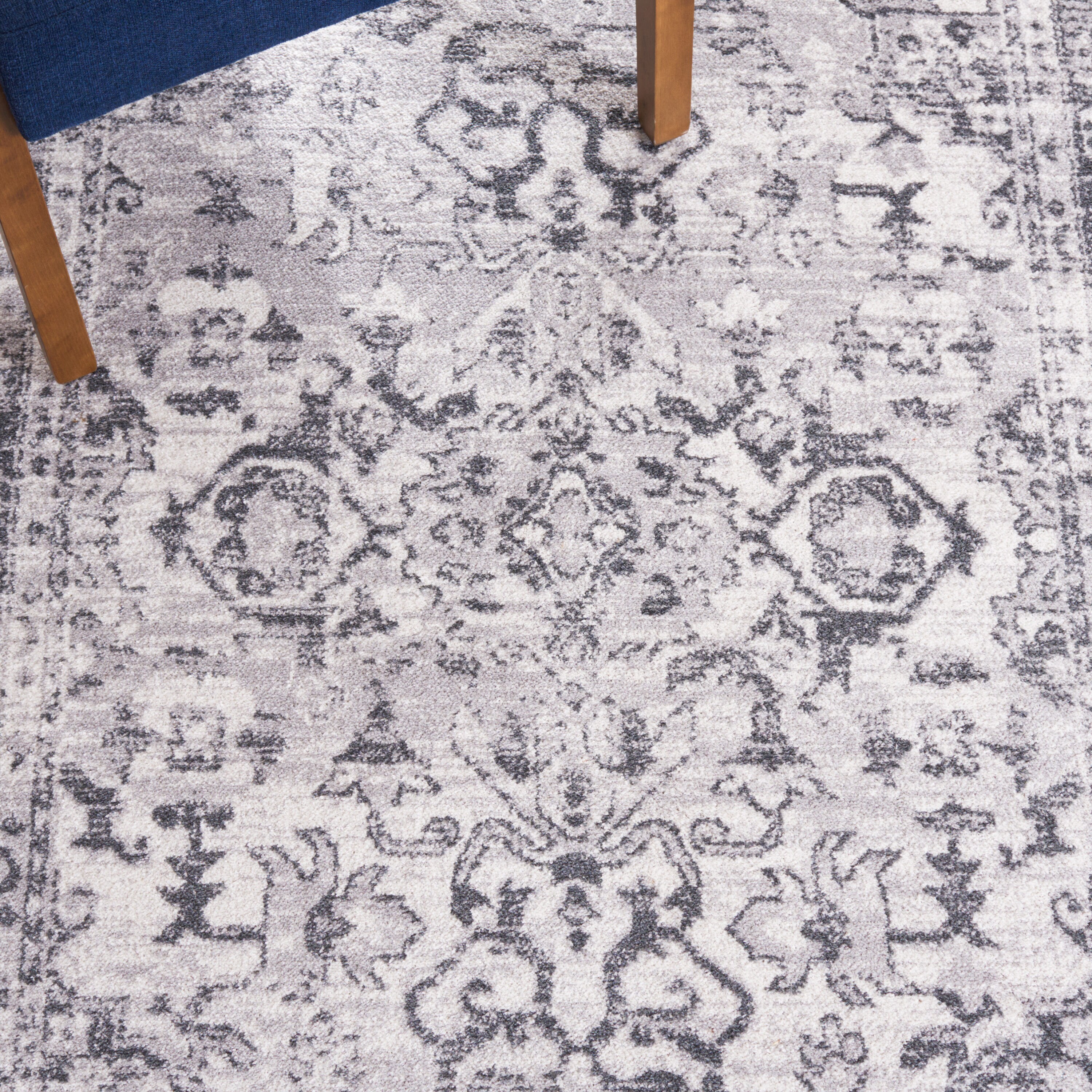 Safavieh TOS654A-29 rugs - View #6