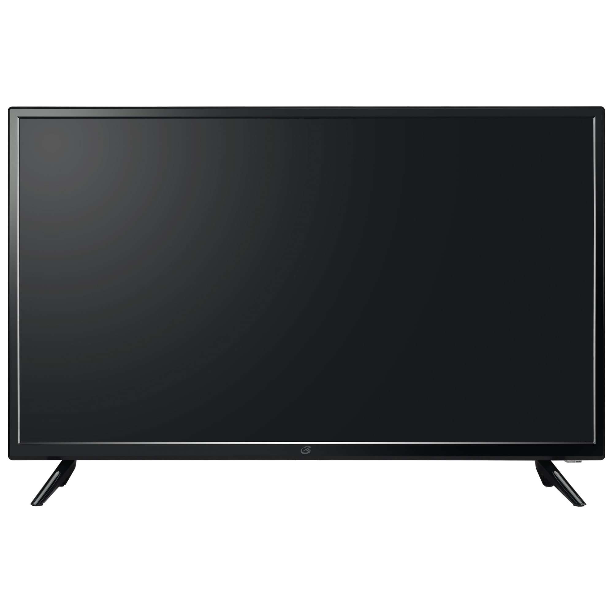 GPX TDE3273B tvs - View #2