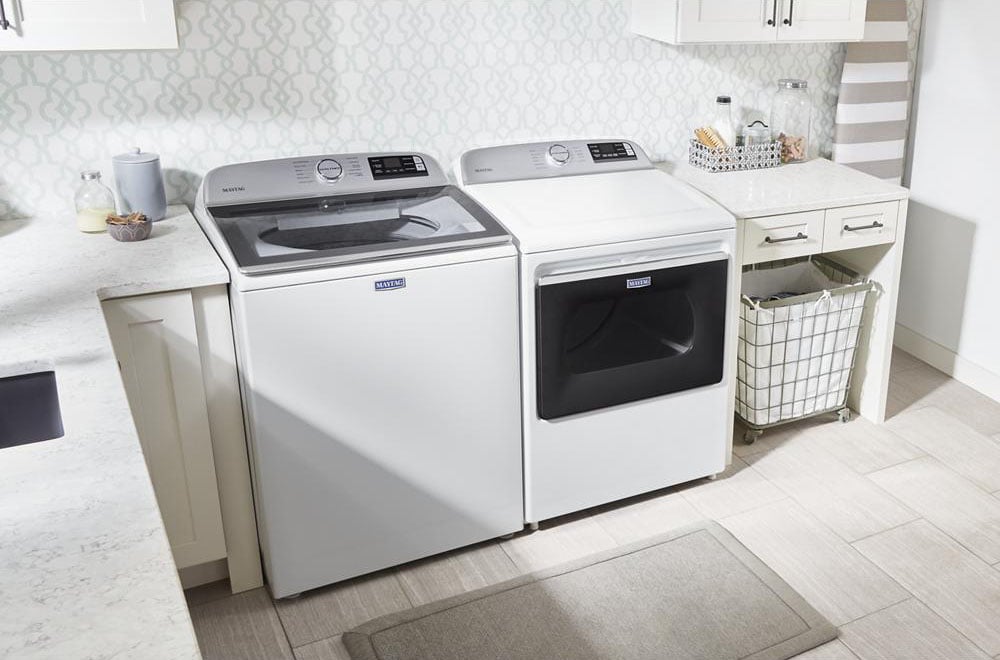 maytag mvw623ohw