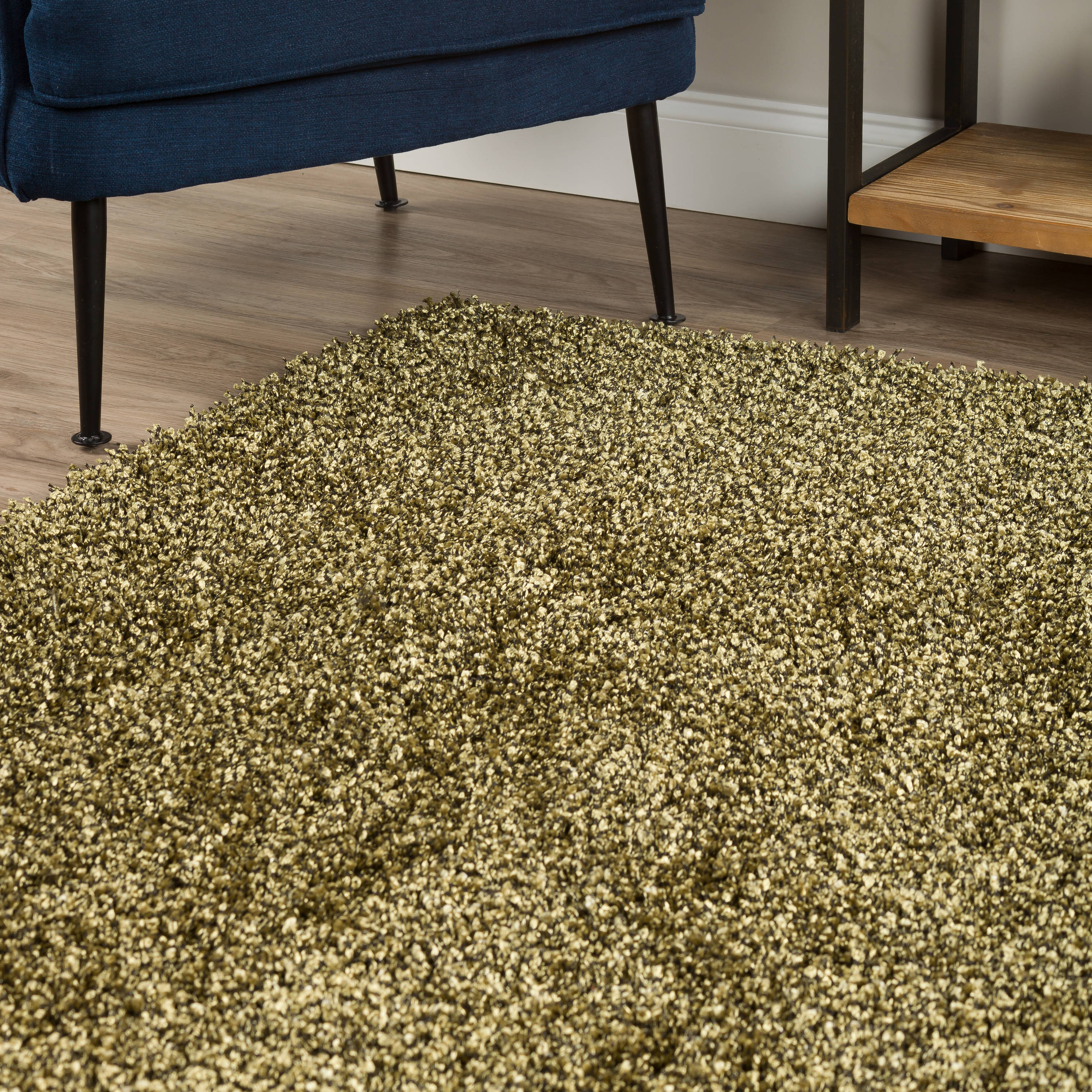 Addison Rugs ASM31GN4X6 rugs - View #5