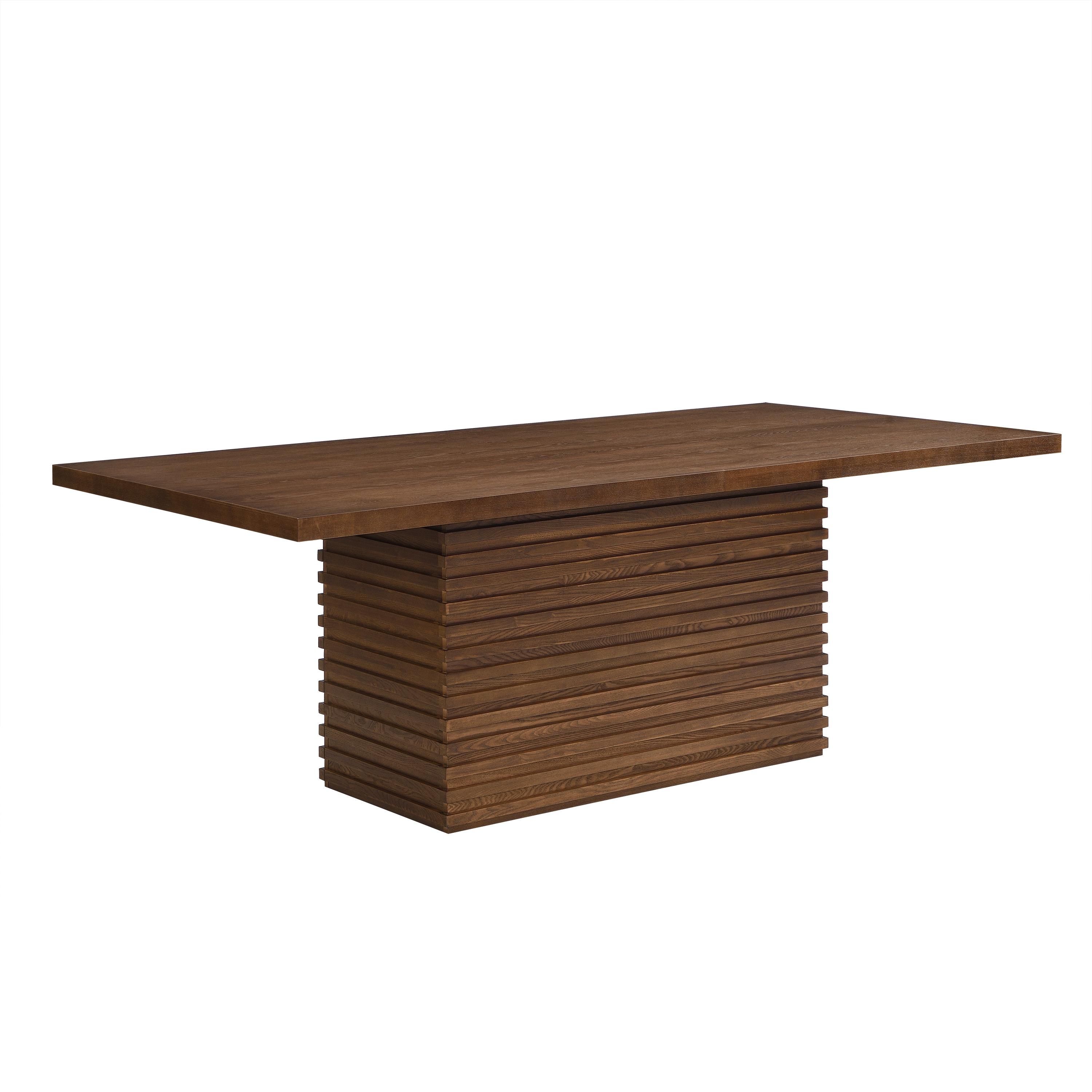 Christopher Knight Home 374885 Dining-Sets - View #4