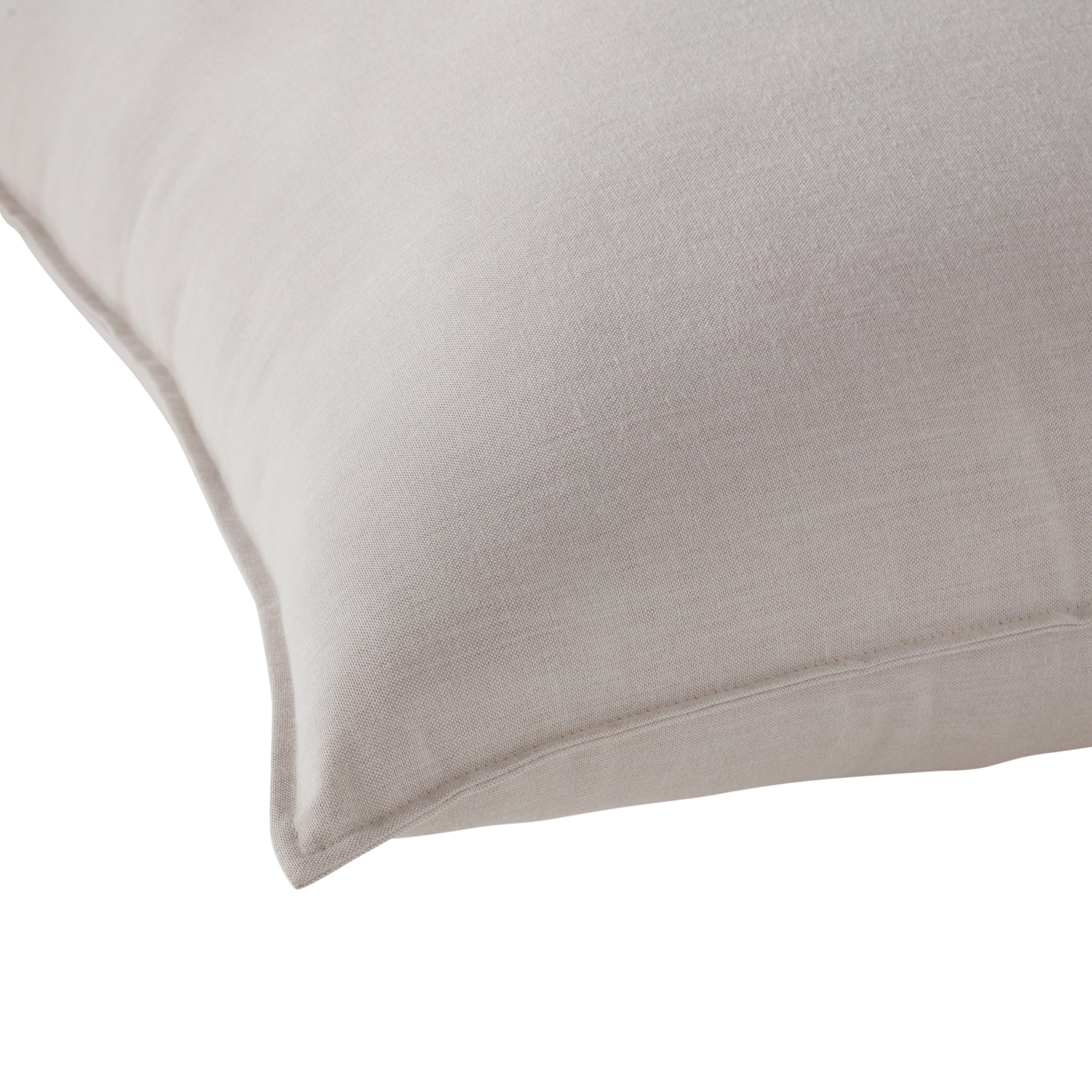 Greendale Home Fashions SC7840-PUMICE Patio-Furniture-Cushions - View #4