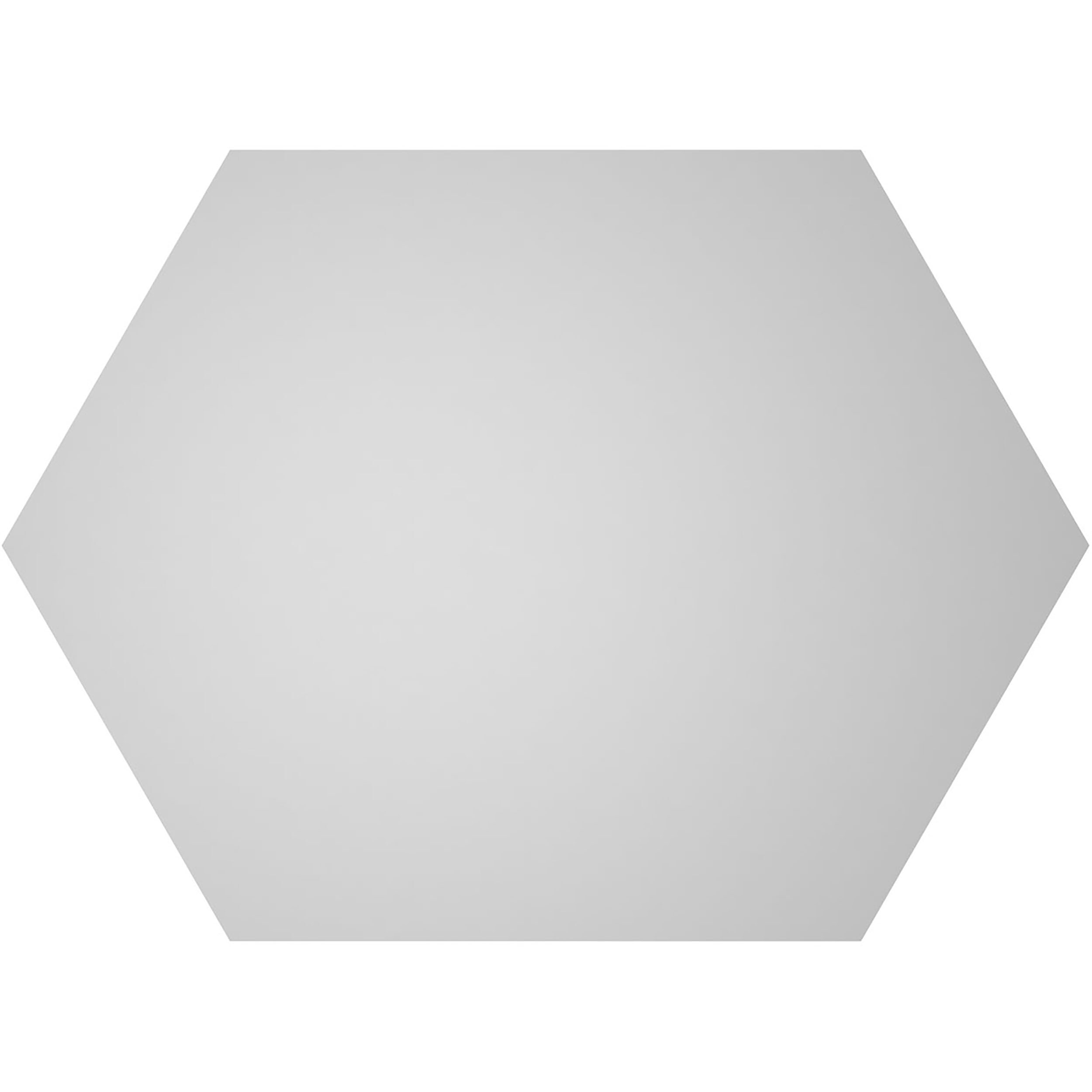 Ekena Millwork GVPHP22X1601SN Gable-Vents - View #4