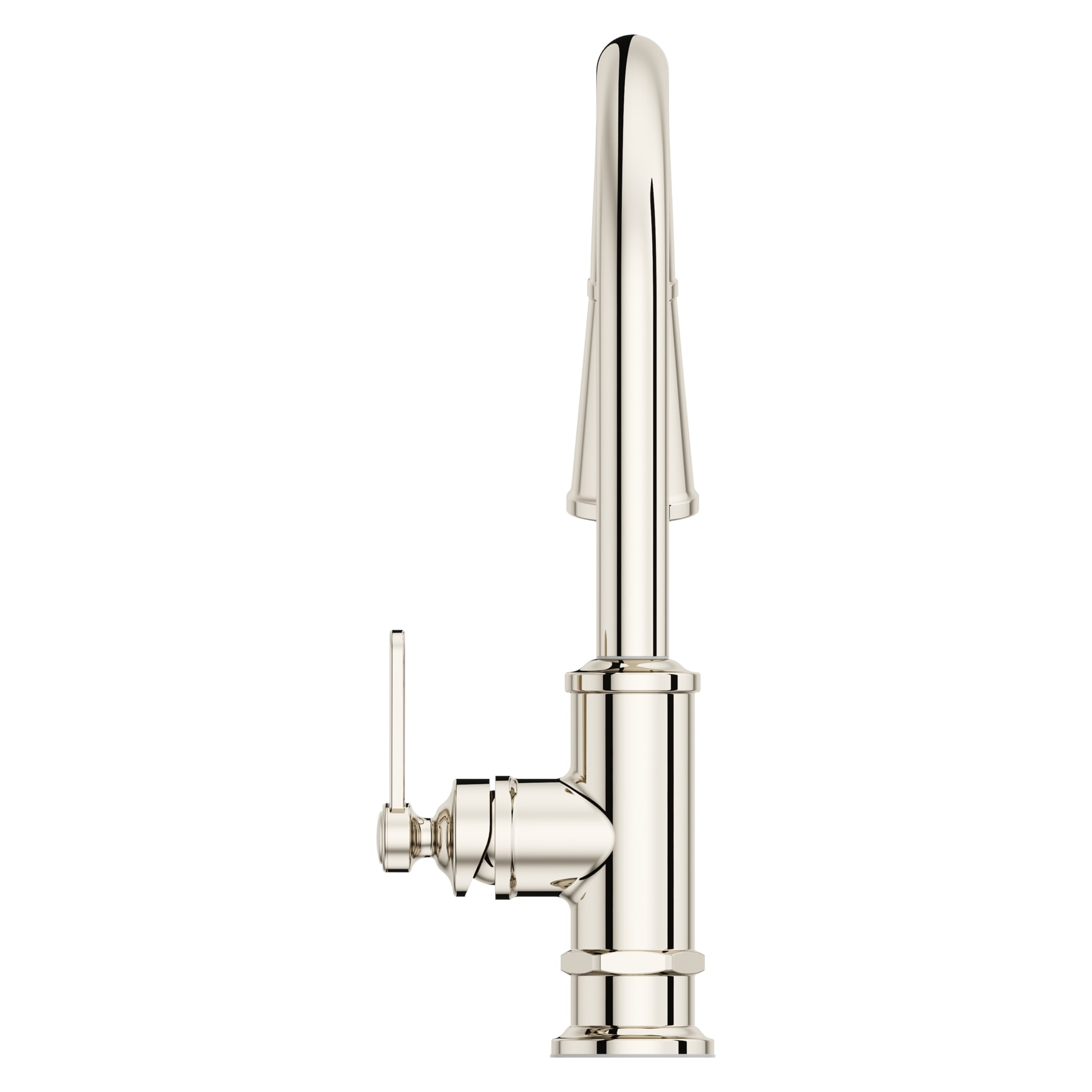 Pfister GT529-TDD Kitchen-Faucets - View #6