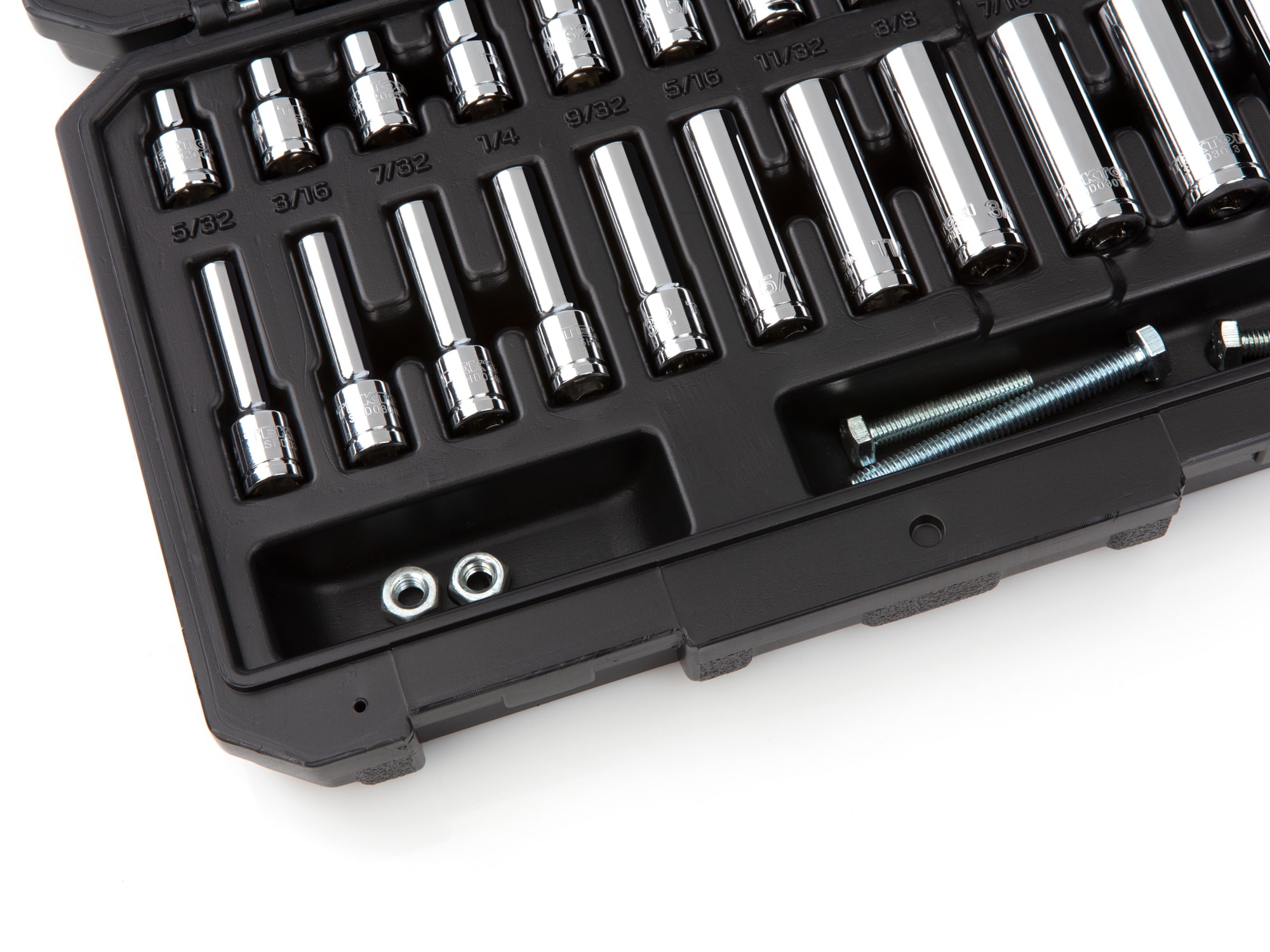 TEKTON SKT05101 Socket-Sets - View #8