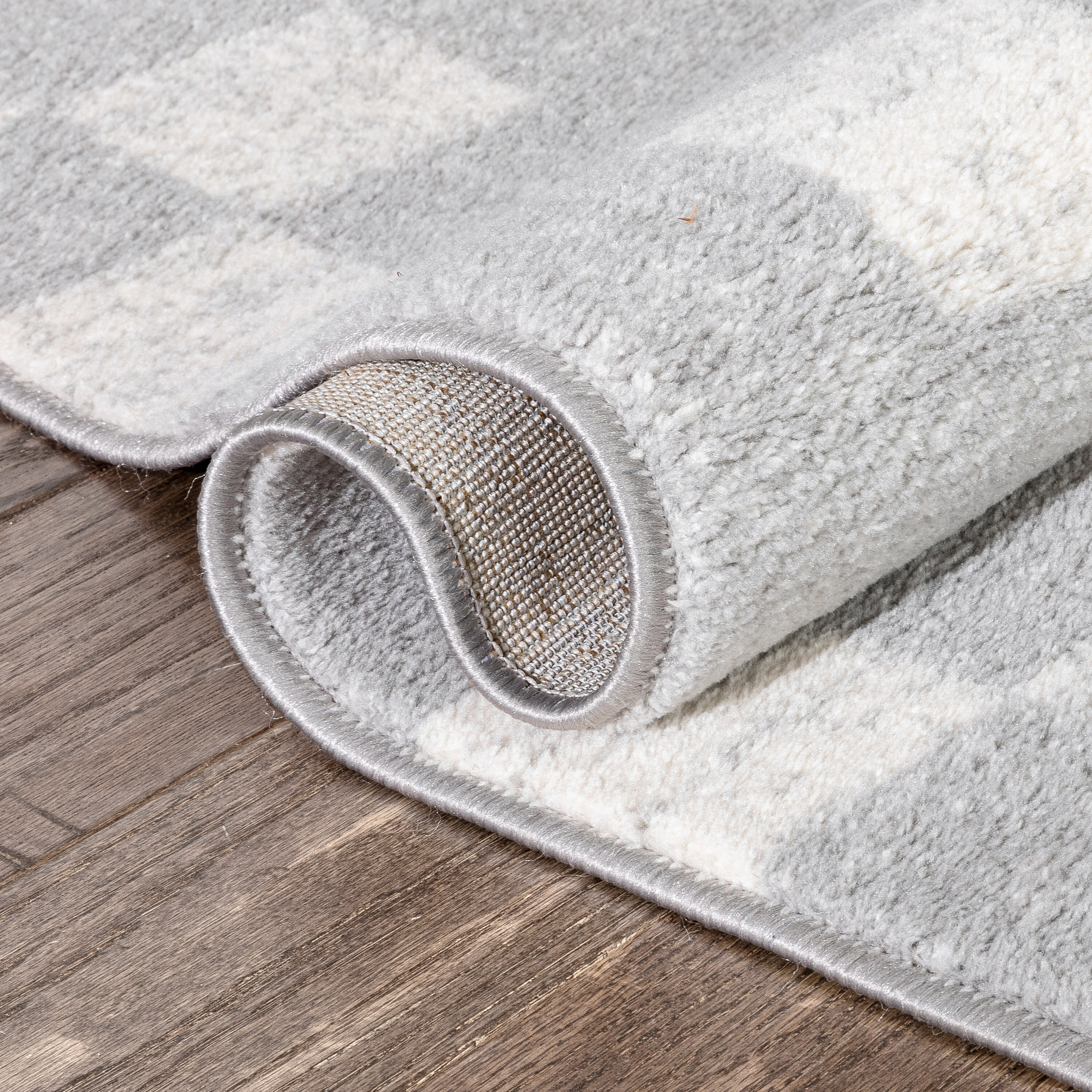 Well Woven ANT-32-2 rugs - View #5