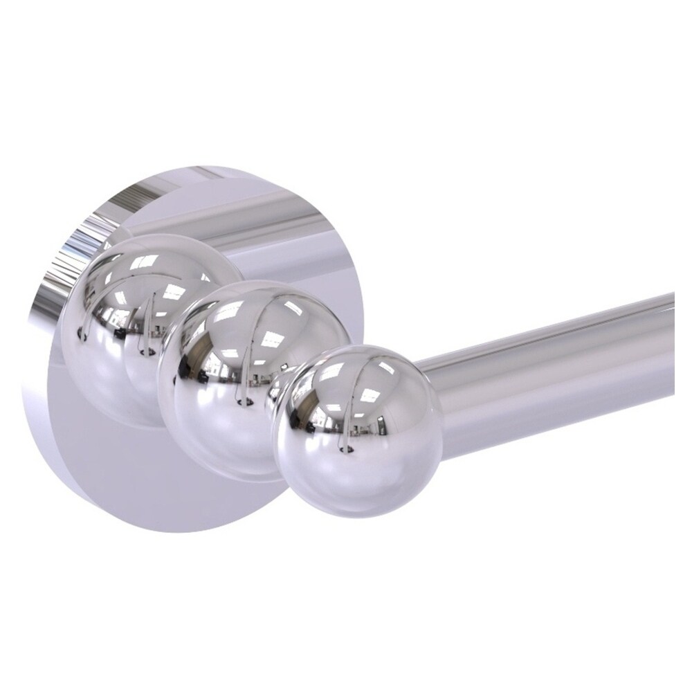 Allied Brass BL-41/36-PC d060350 - View #2