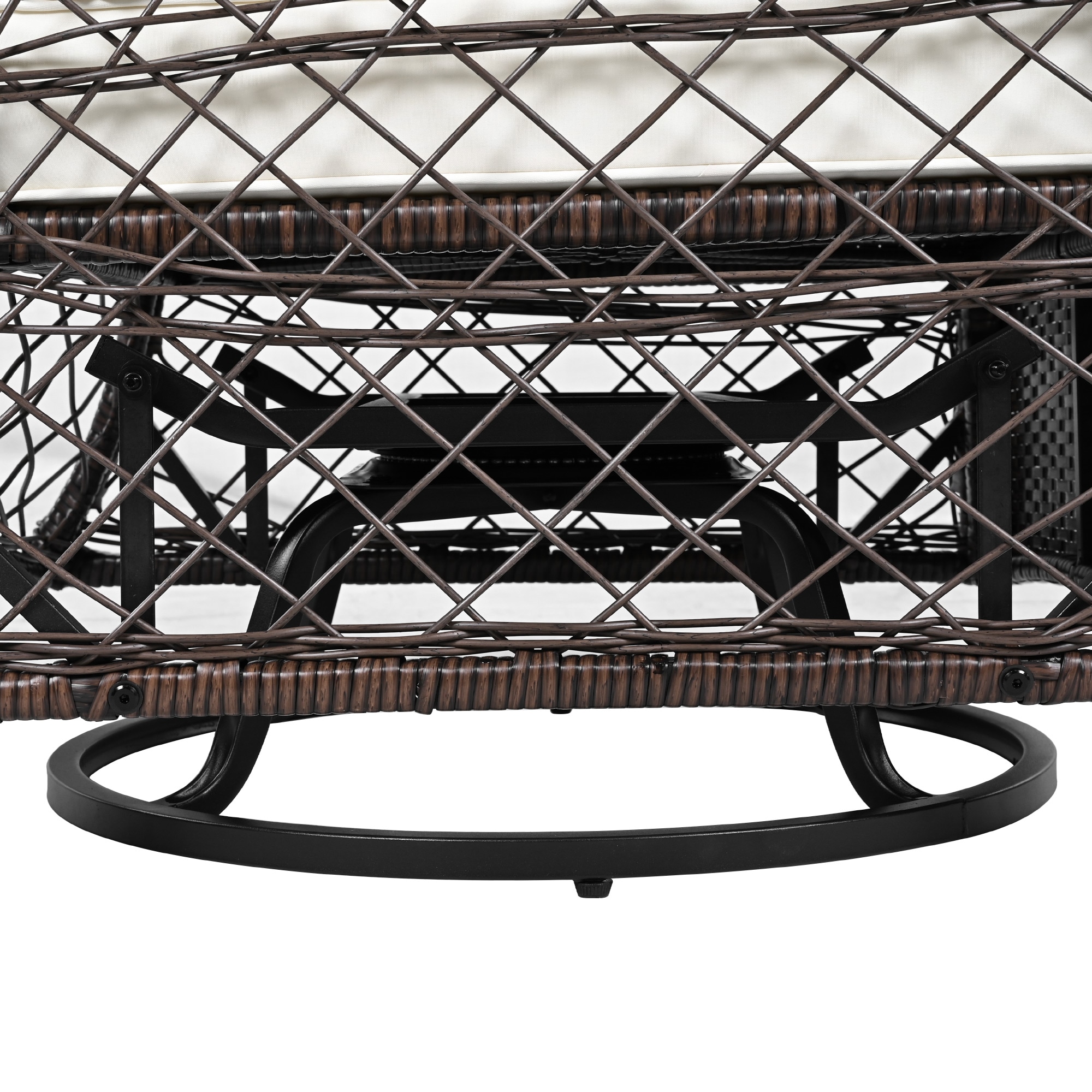 ModernLuxe L-N719P234190D Patio-Conversation-Sets - View #17