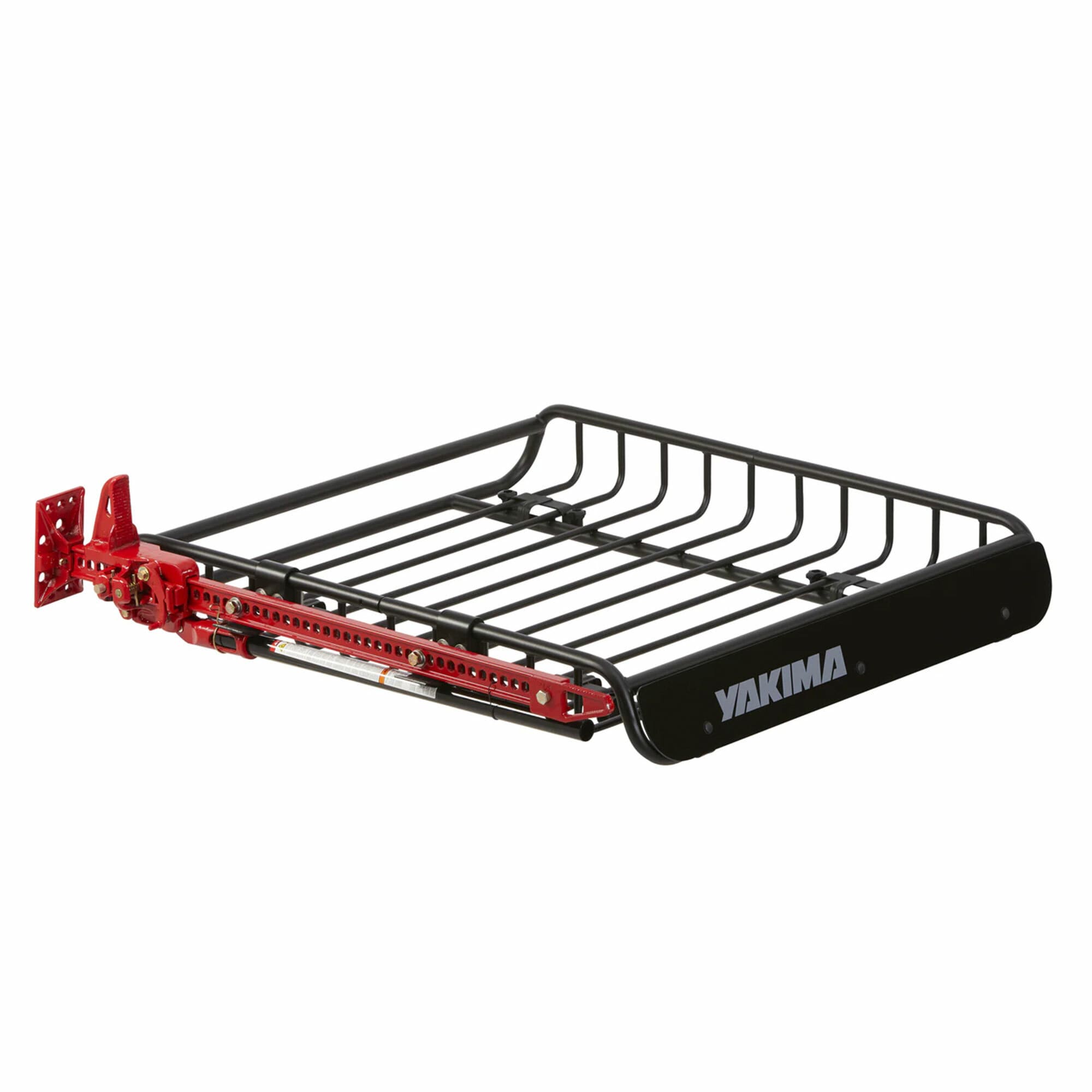 YAKIMA 393154 Cargo-Racking - View #10