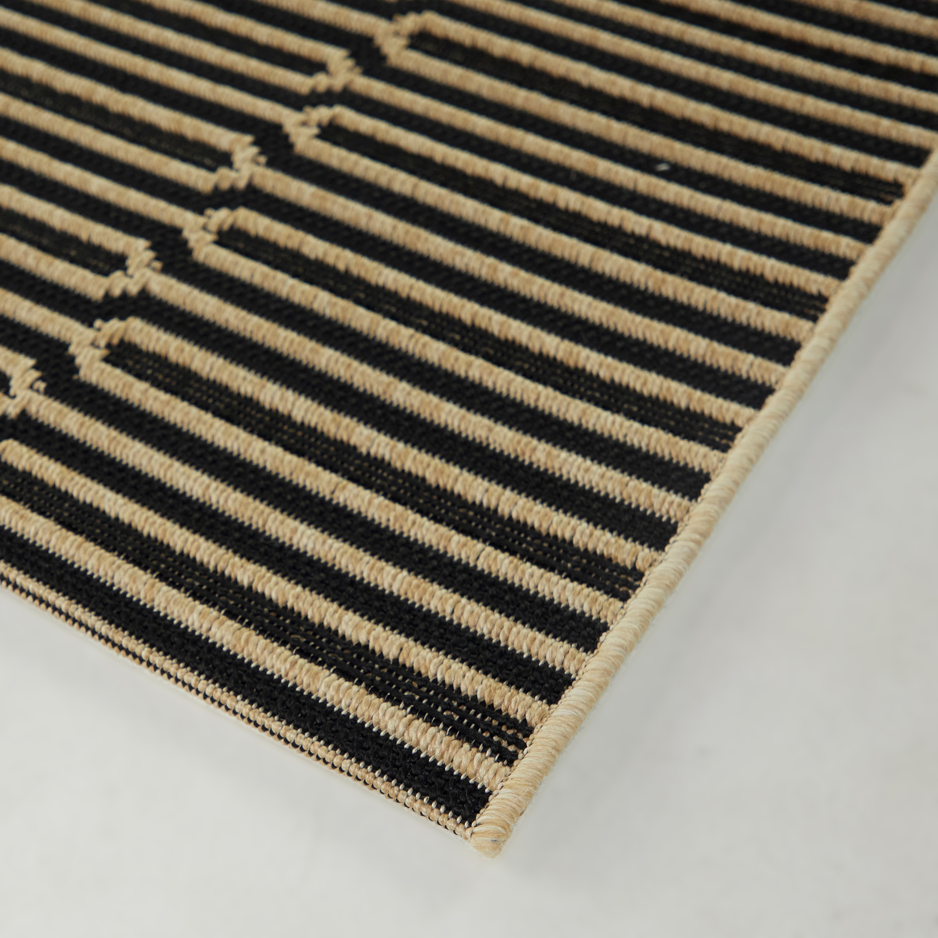 Balta 3102087 rugs - View #4