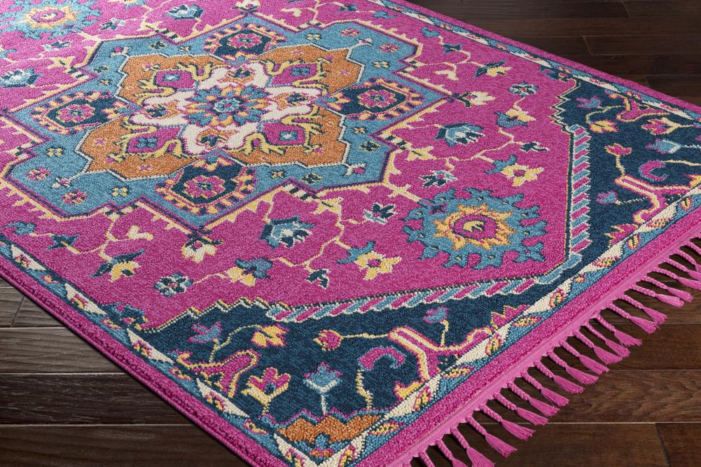 Surya LOV2316-31157 rugs - View #7