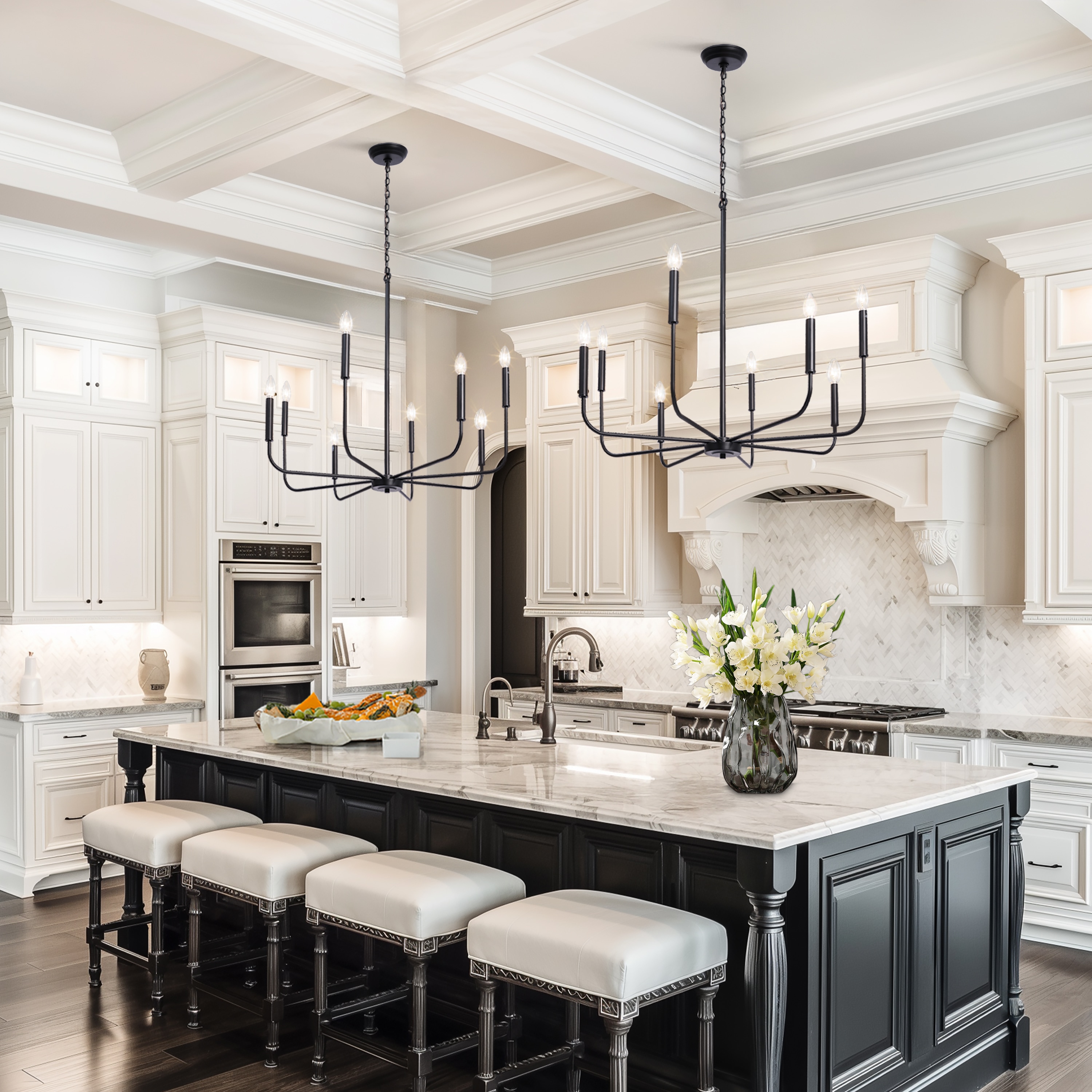 LNC LZAAMYF260329C b090015 - View #3