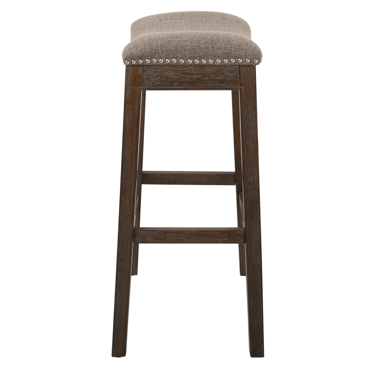 HomeRoots 4000380067 stools - View #3