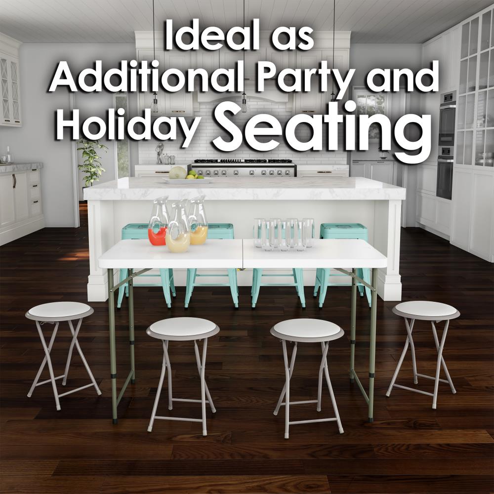 Hastings Home 502547OSV Folding-Chairs - View #5